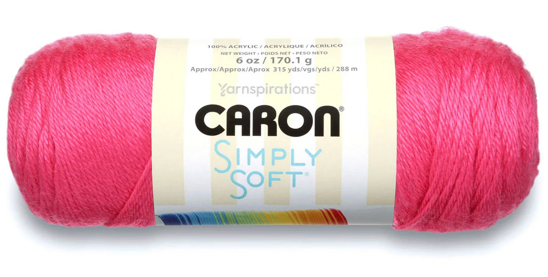 Product image 208