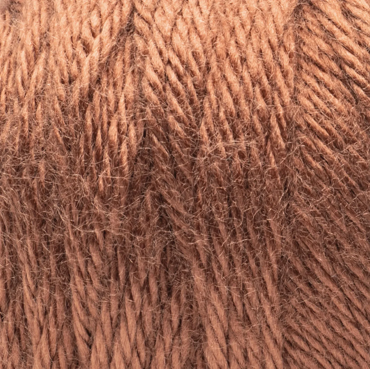 Product image 216