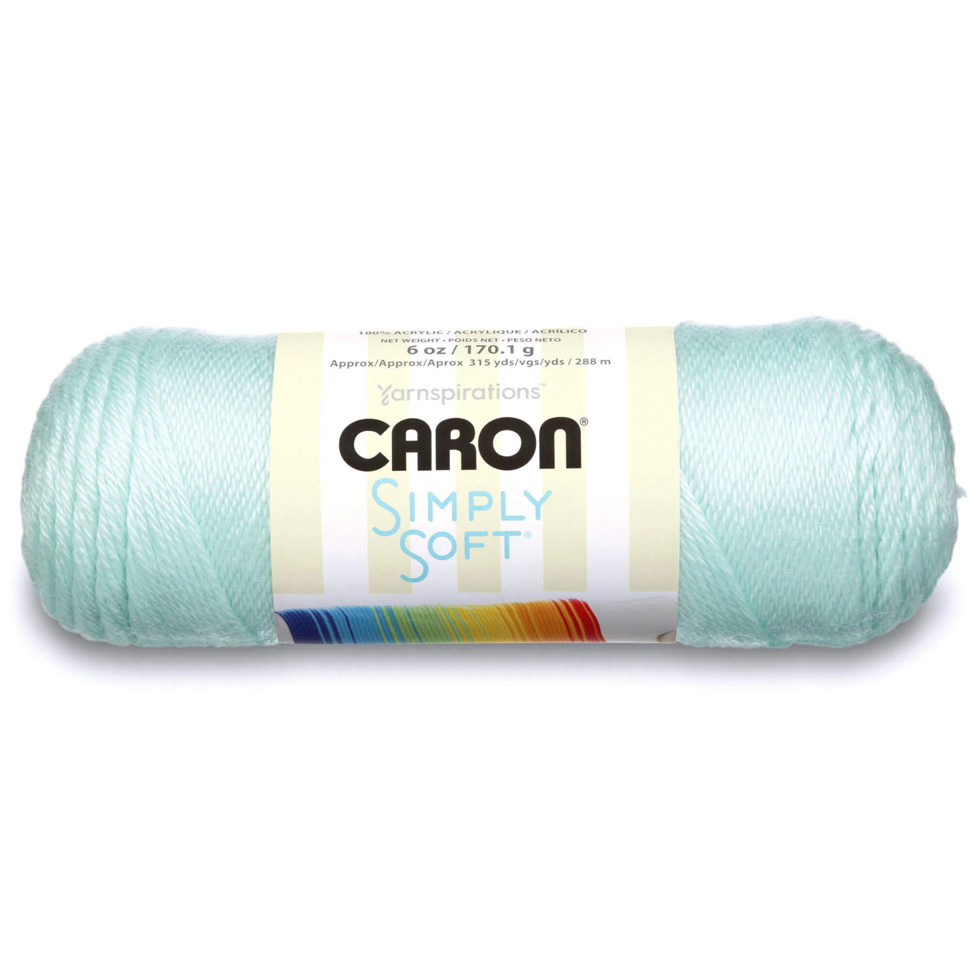 Product image 47