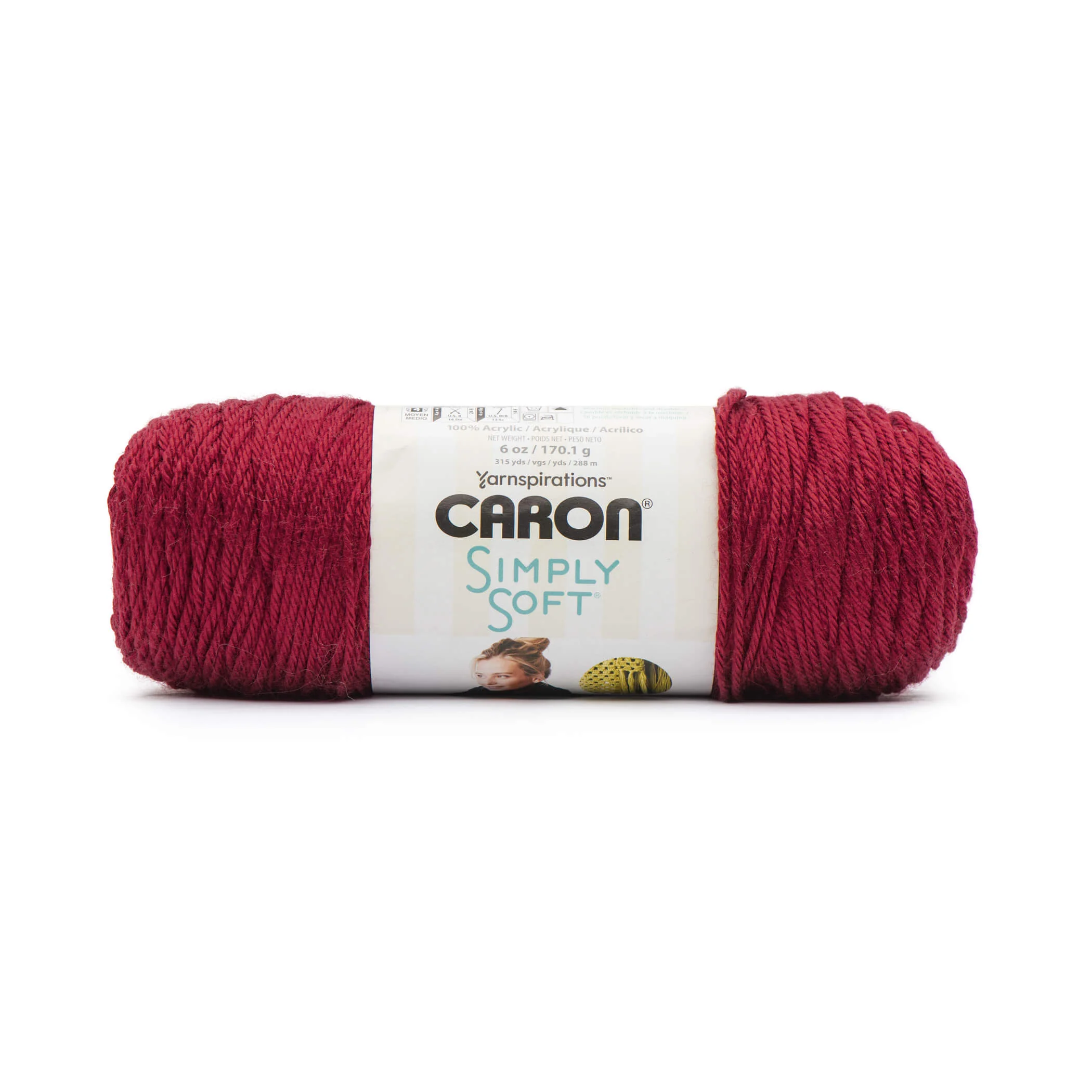 Product image 60