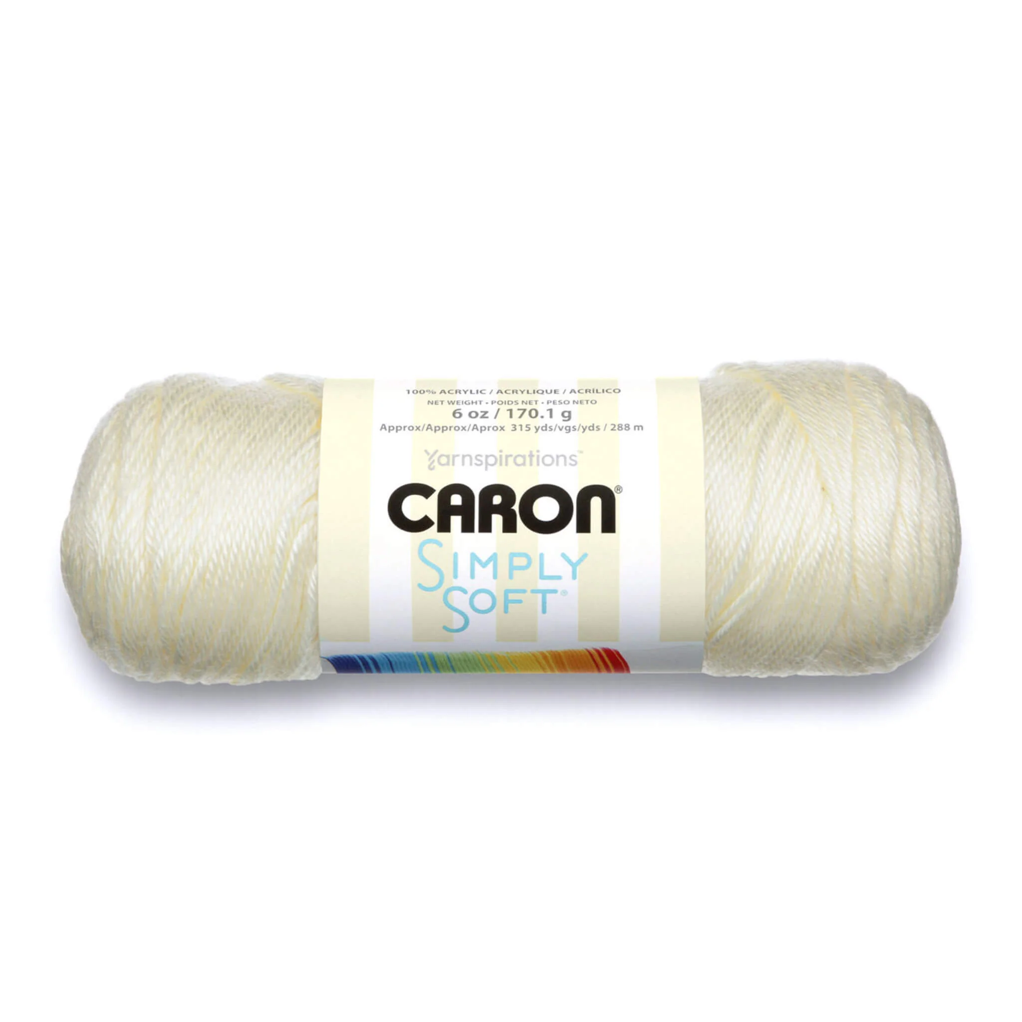 Product image 76