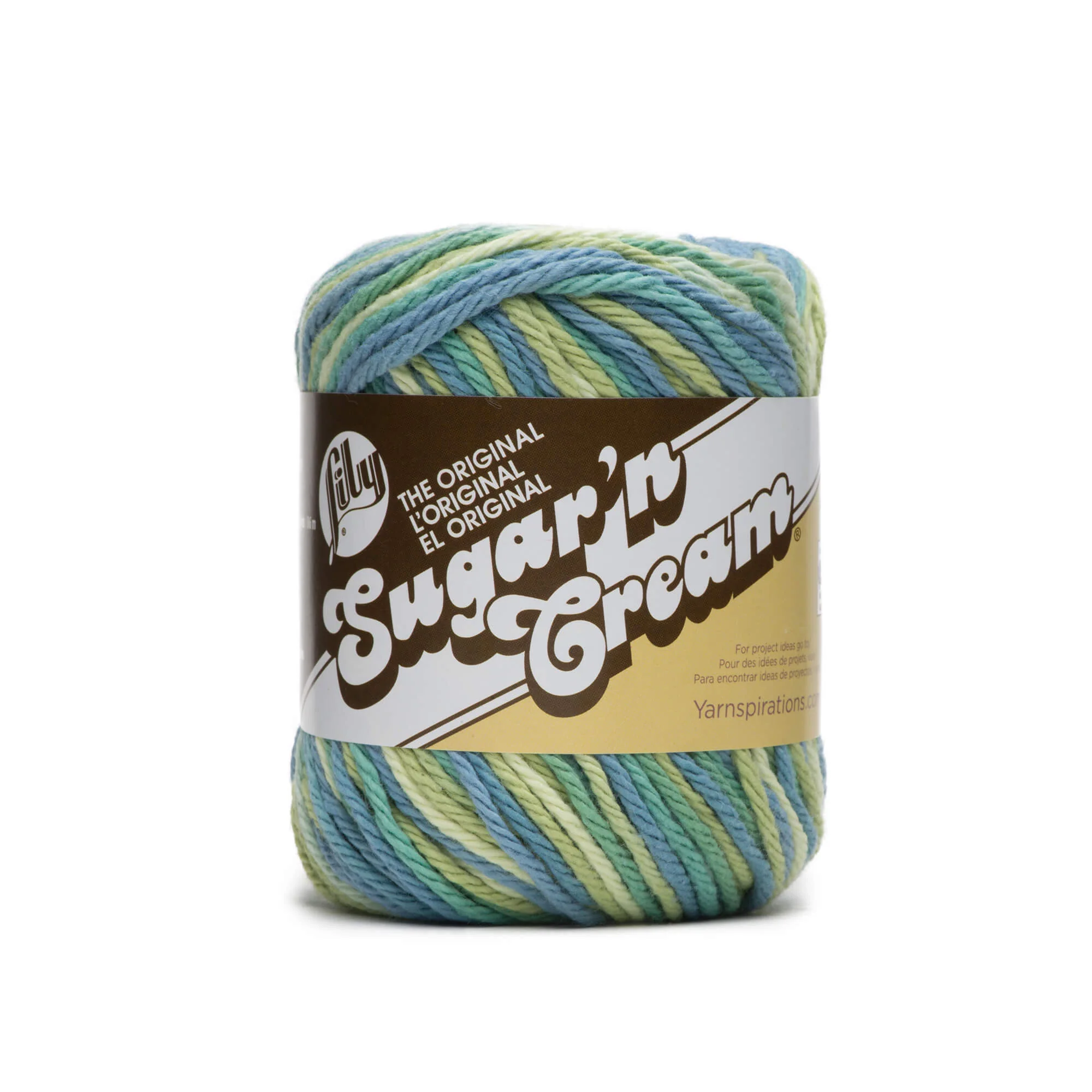 Product image 119