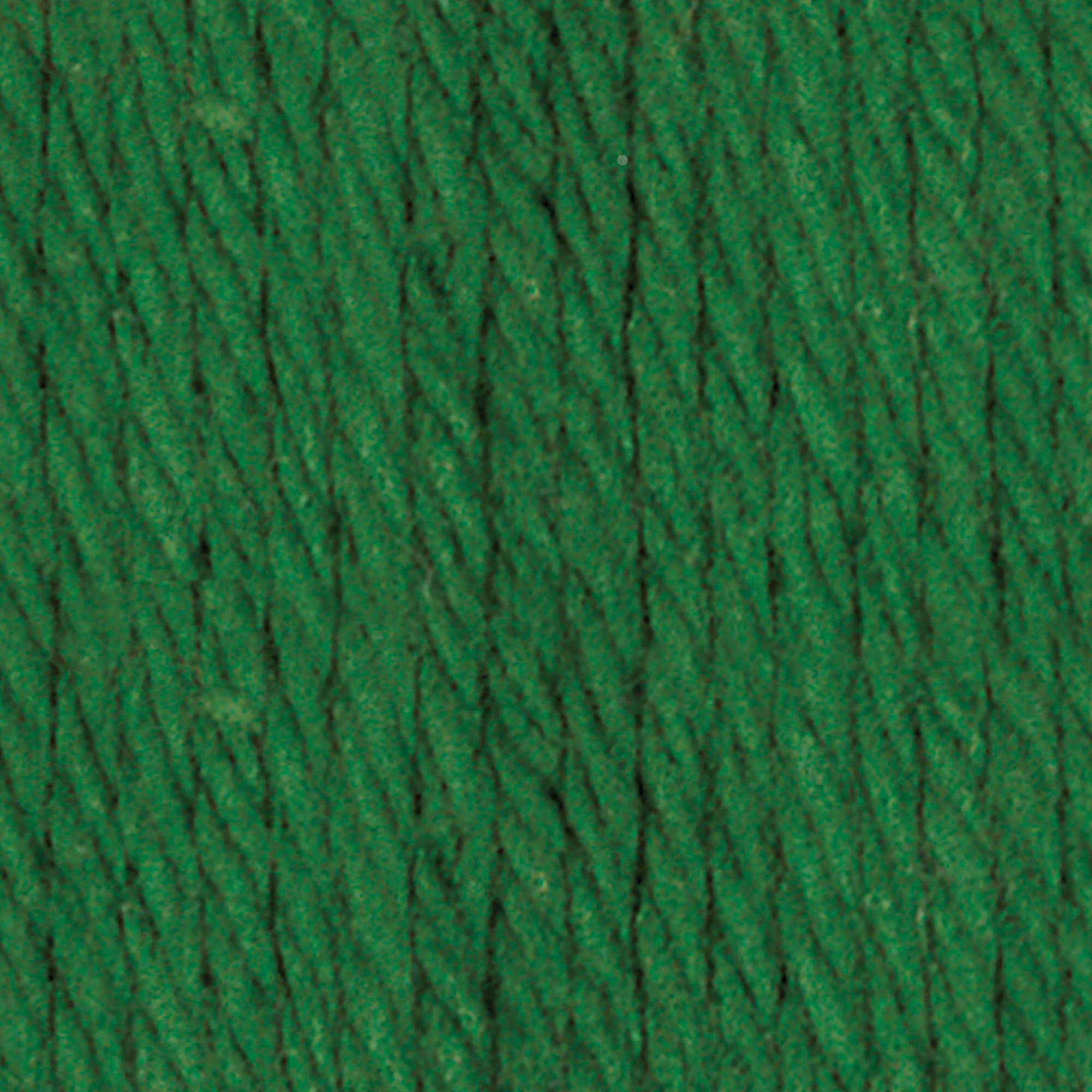 Product image 130