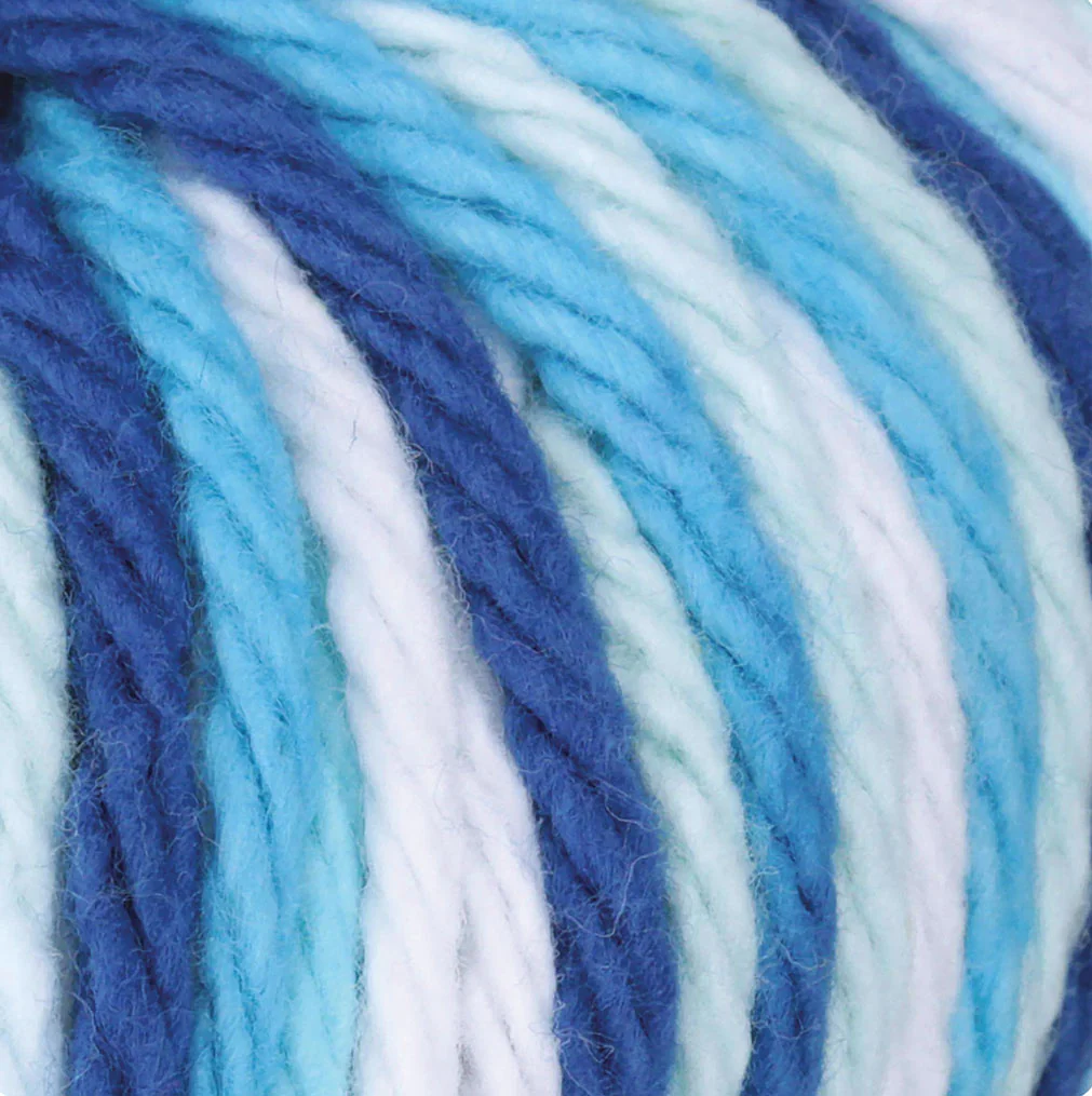 Product image 149