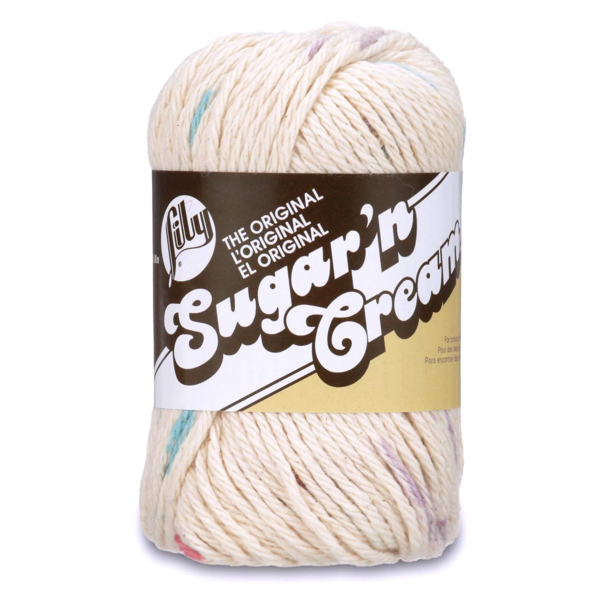 Product image 67