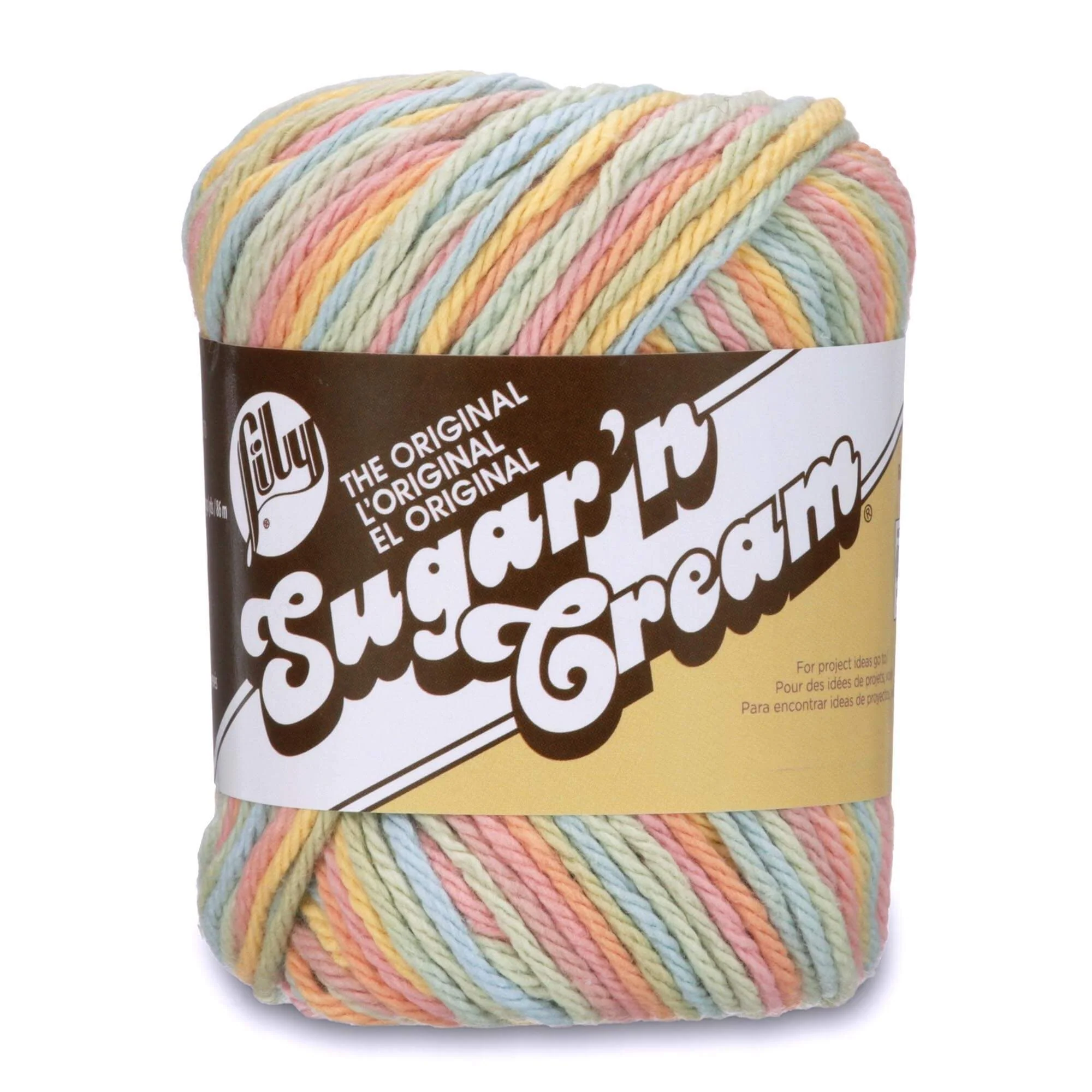 Product image 77