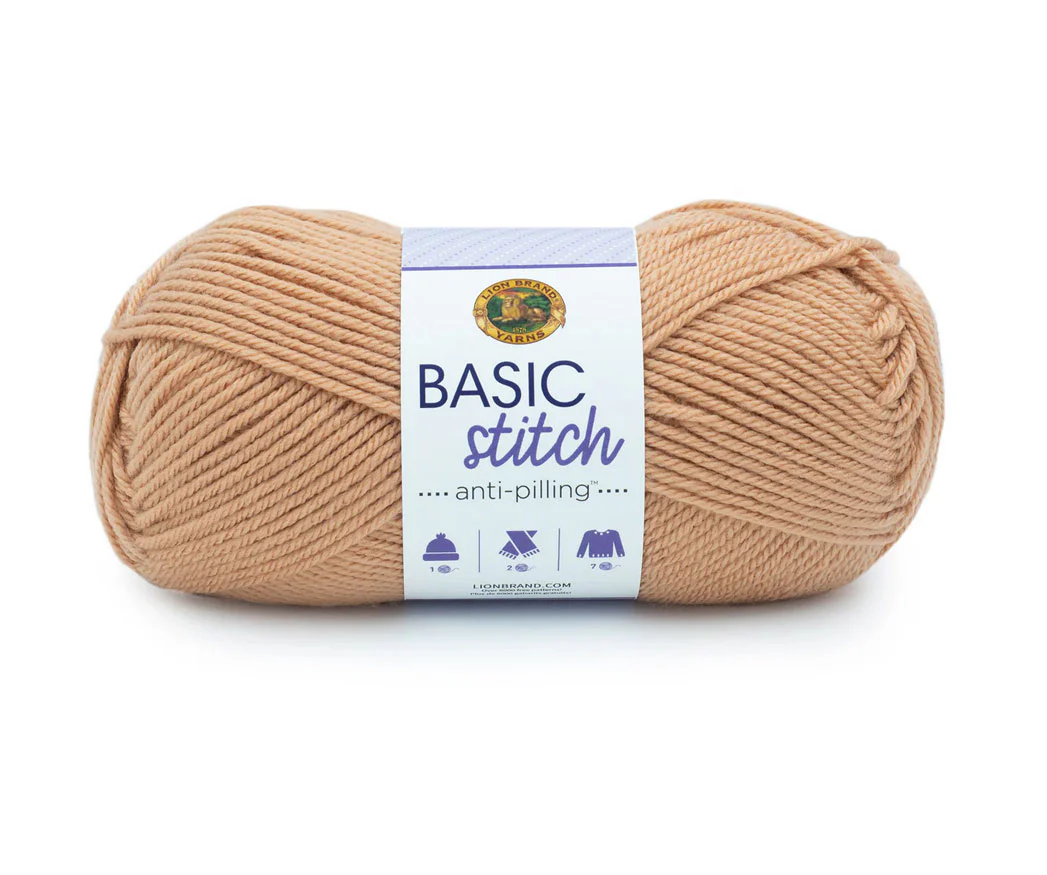 Product image 58