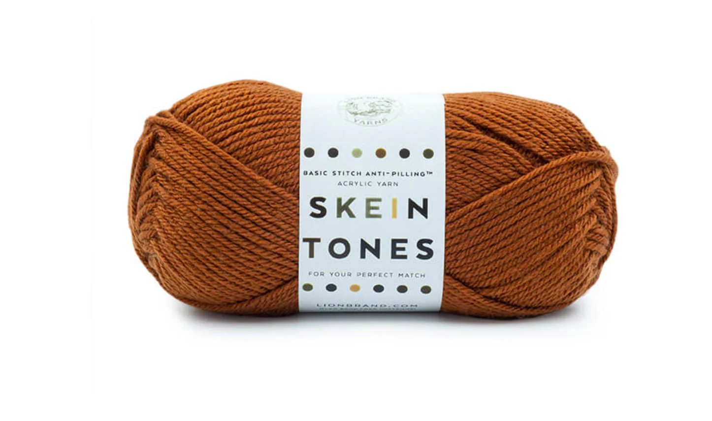 Product image 74