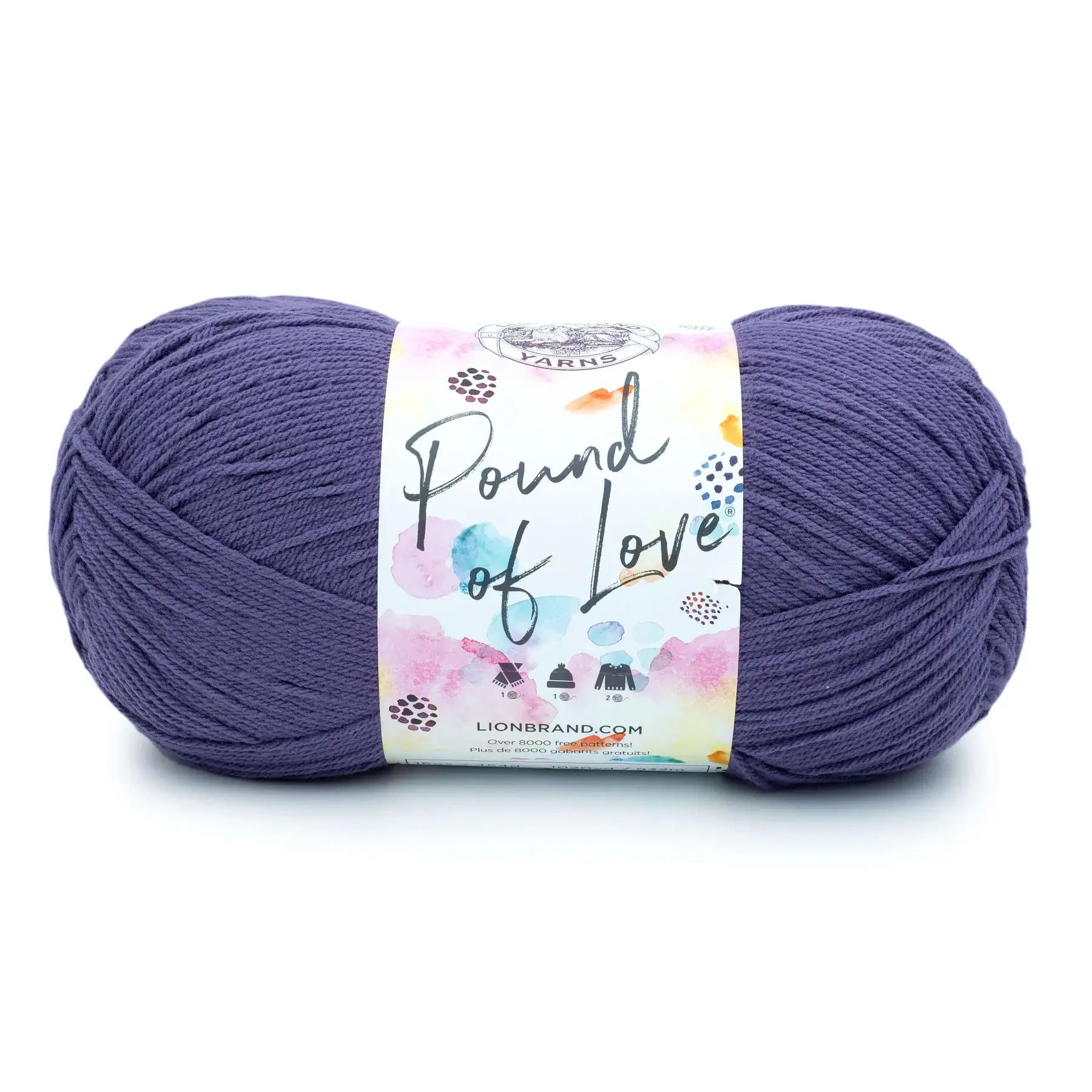 Product image 42