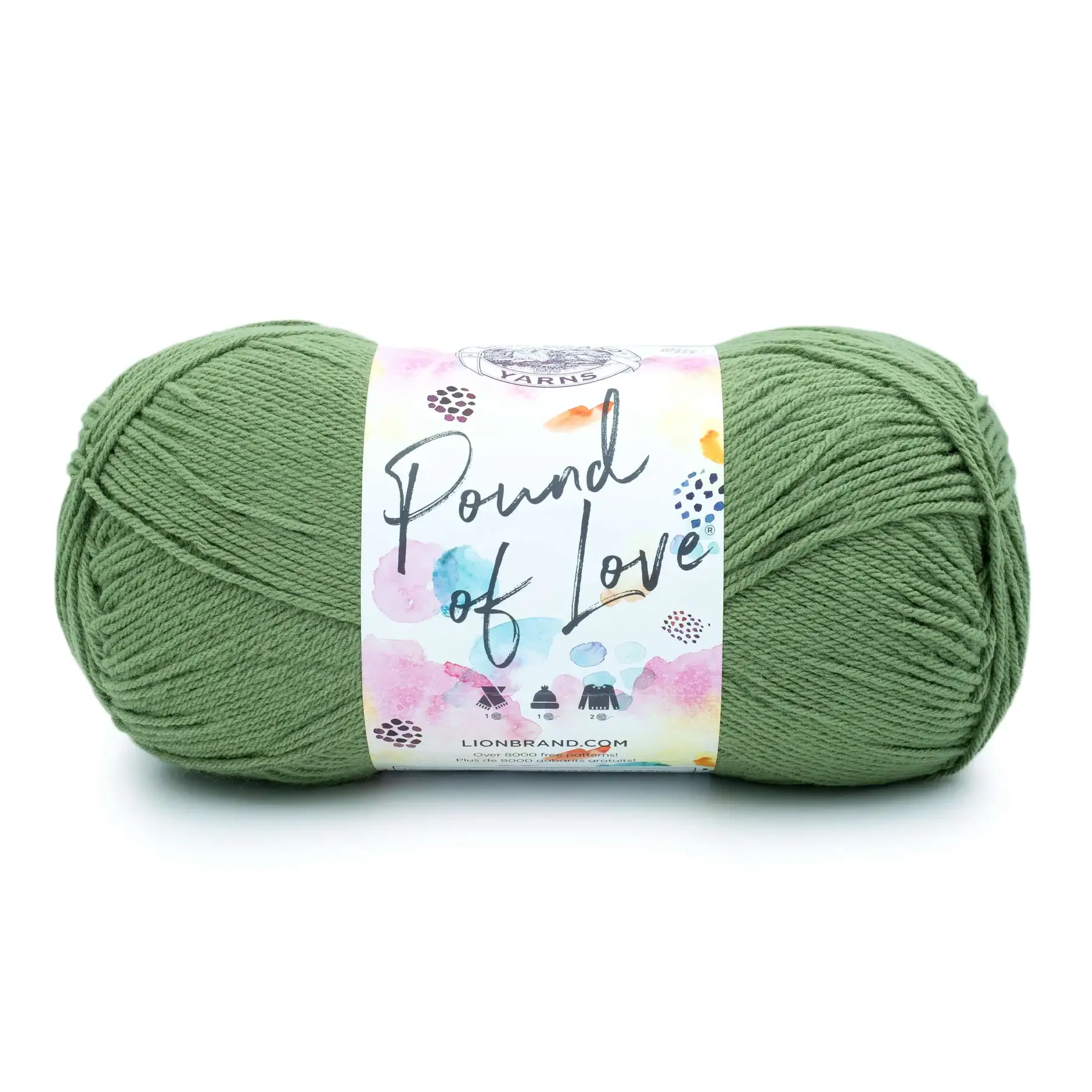 Product image 44
