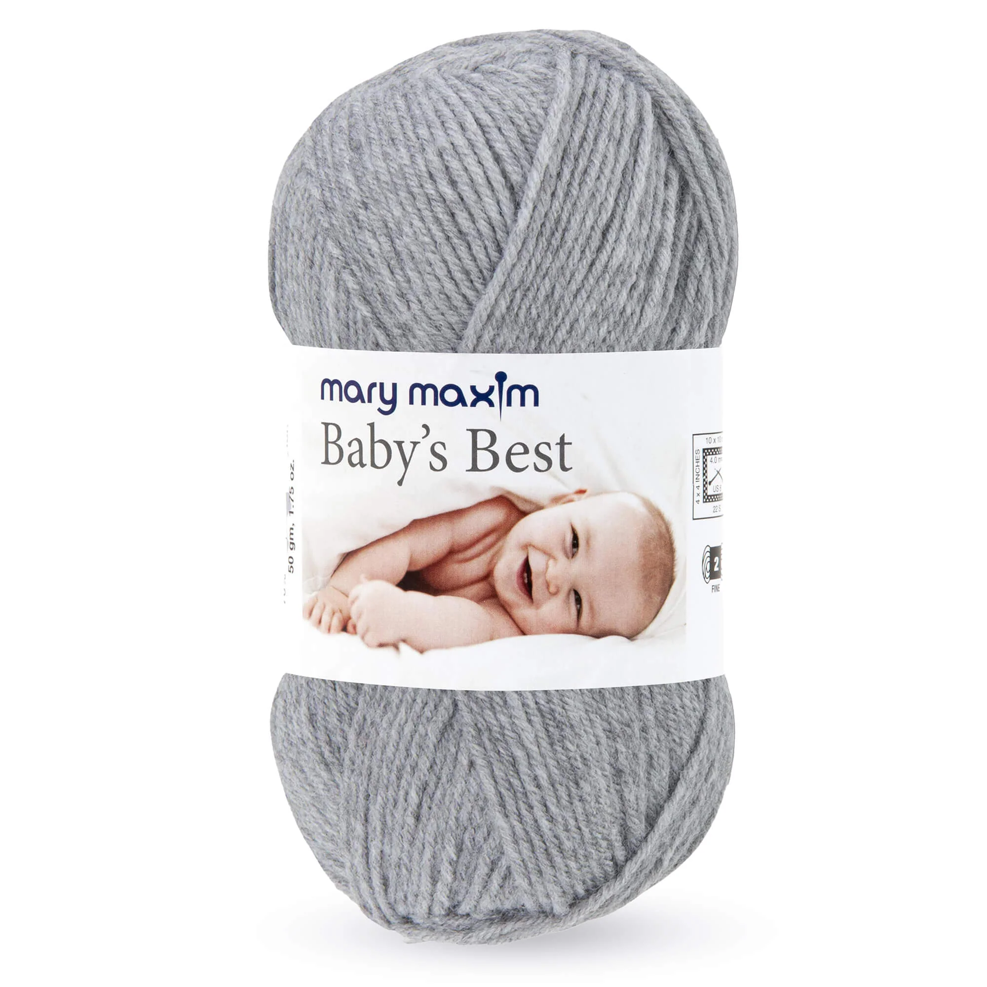 Product image 36