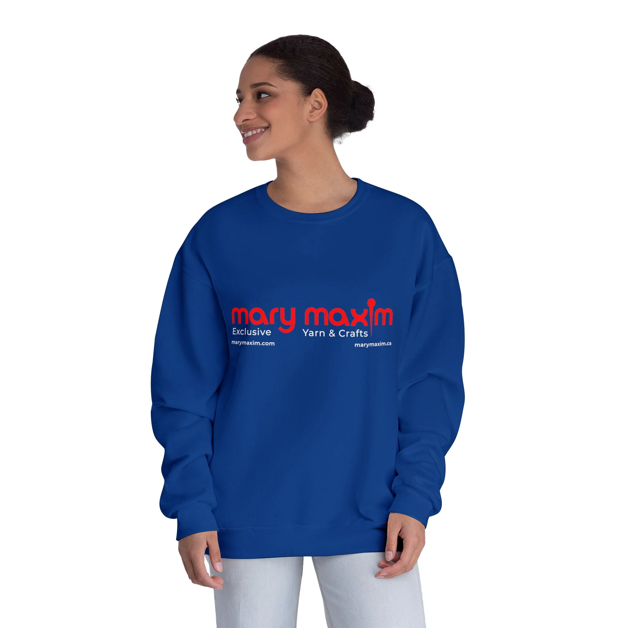 Product image 44