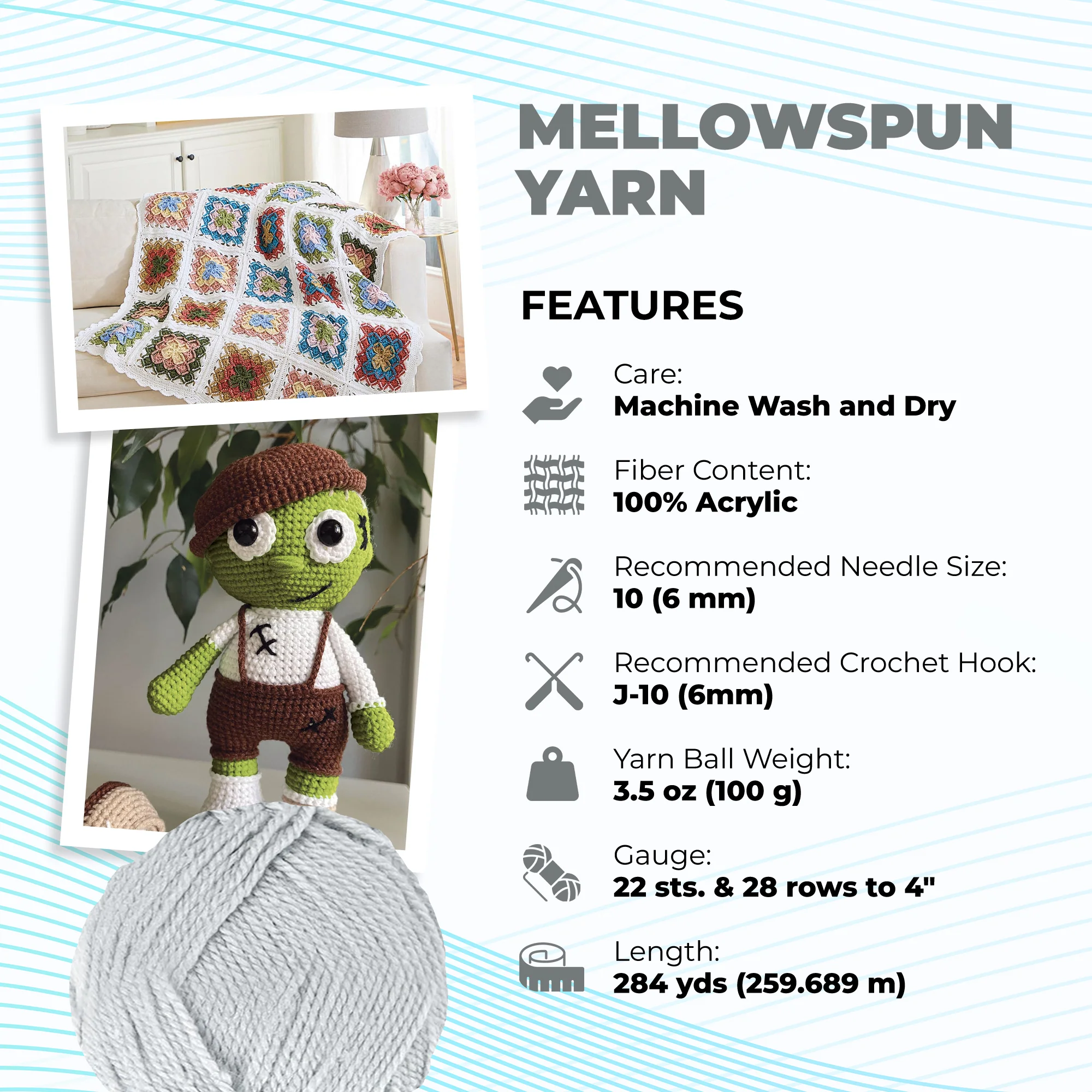 Product image 101