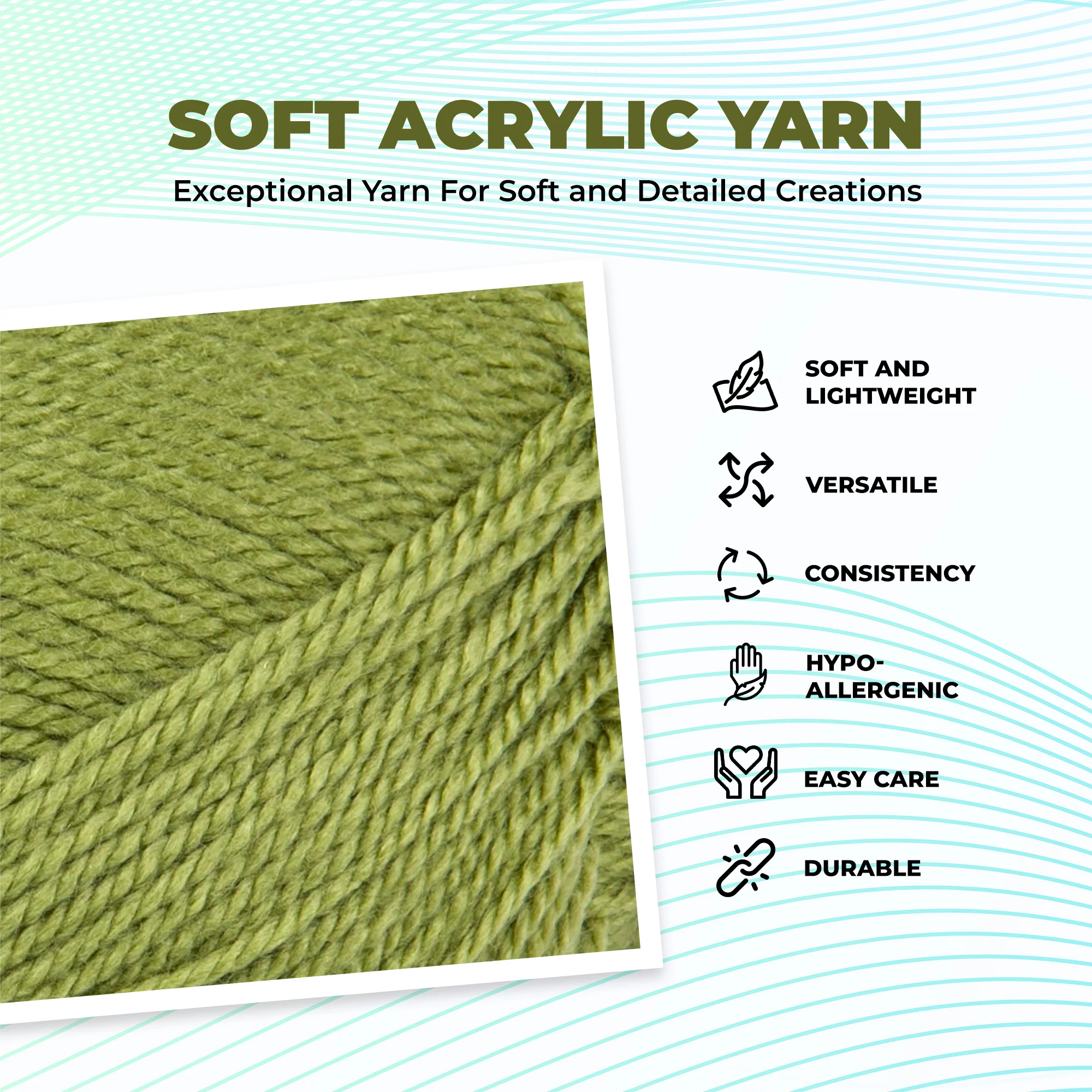 Product image 104