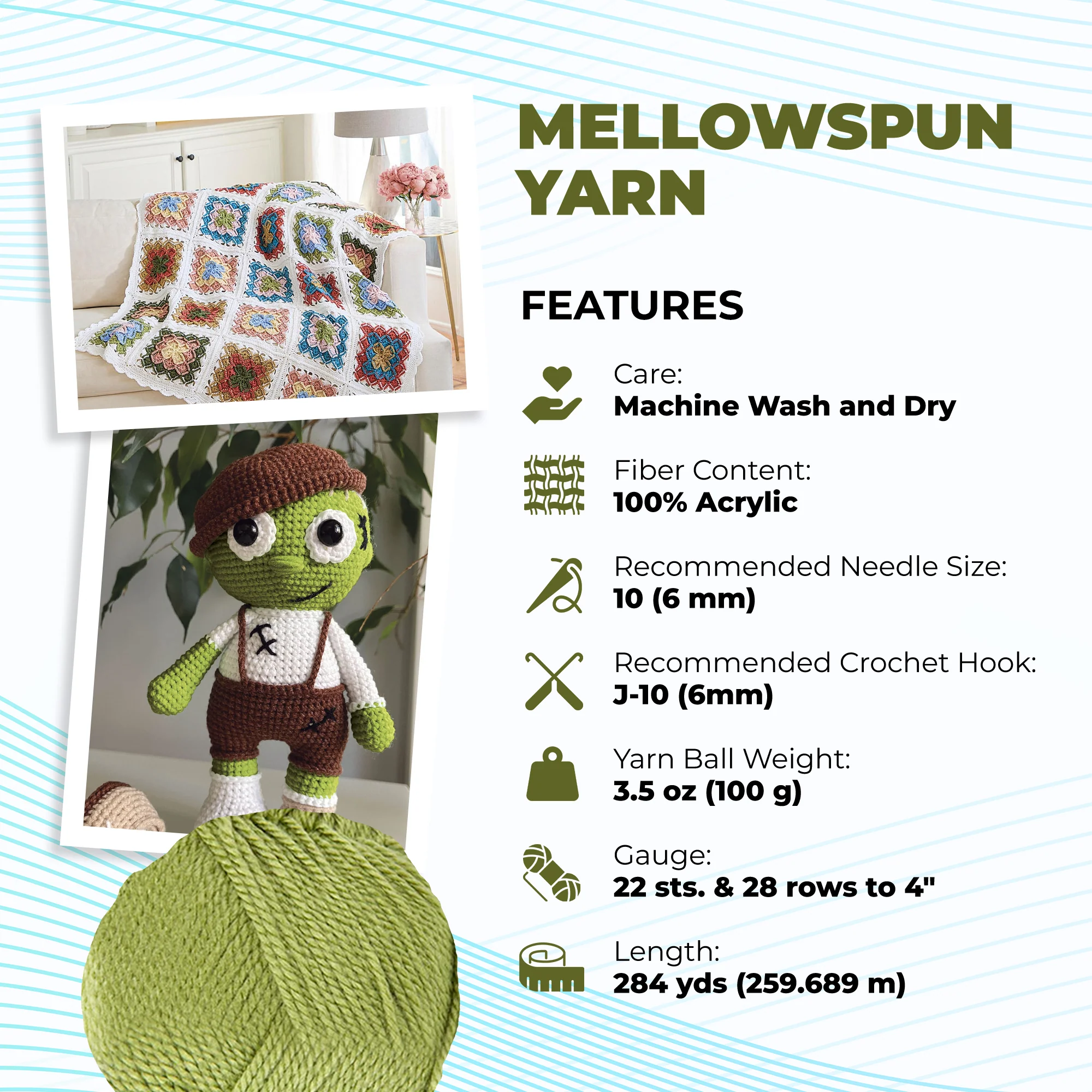 Product image 105
