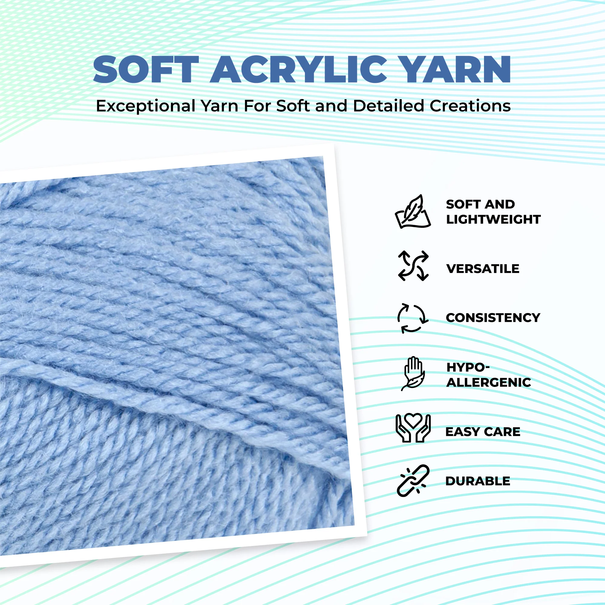 Product image 110