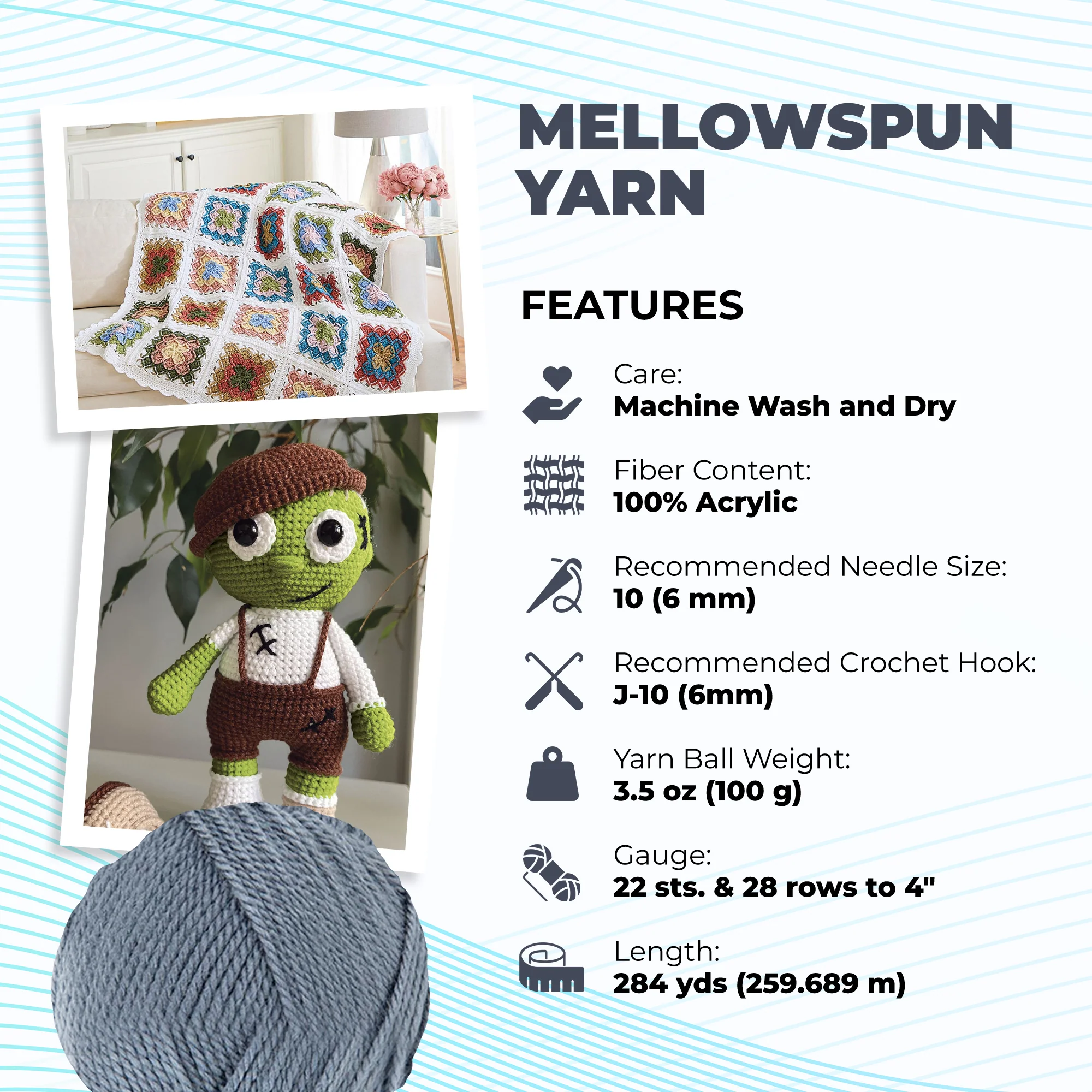 Product image 113