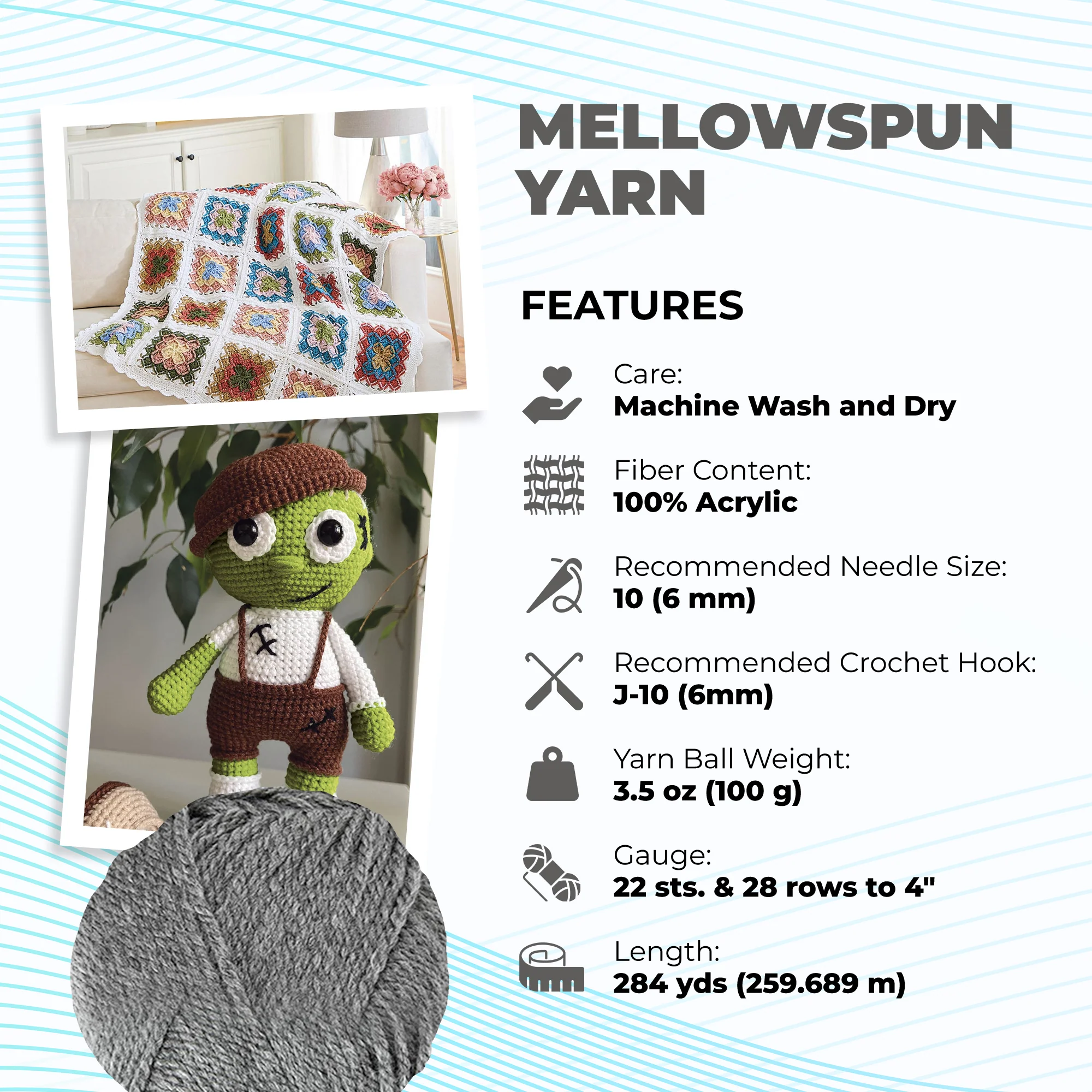 Product image 115