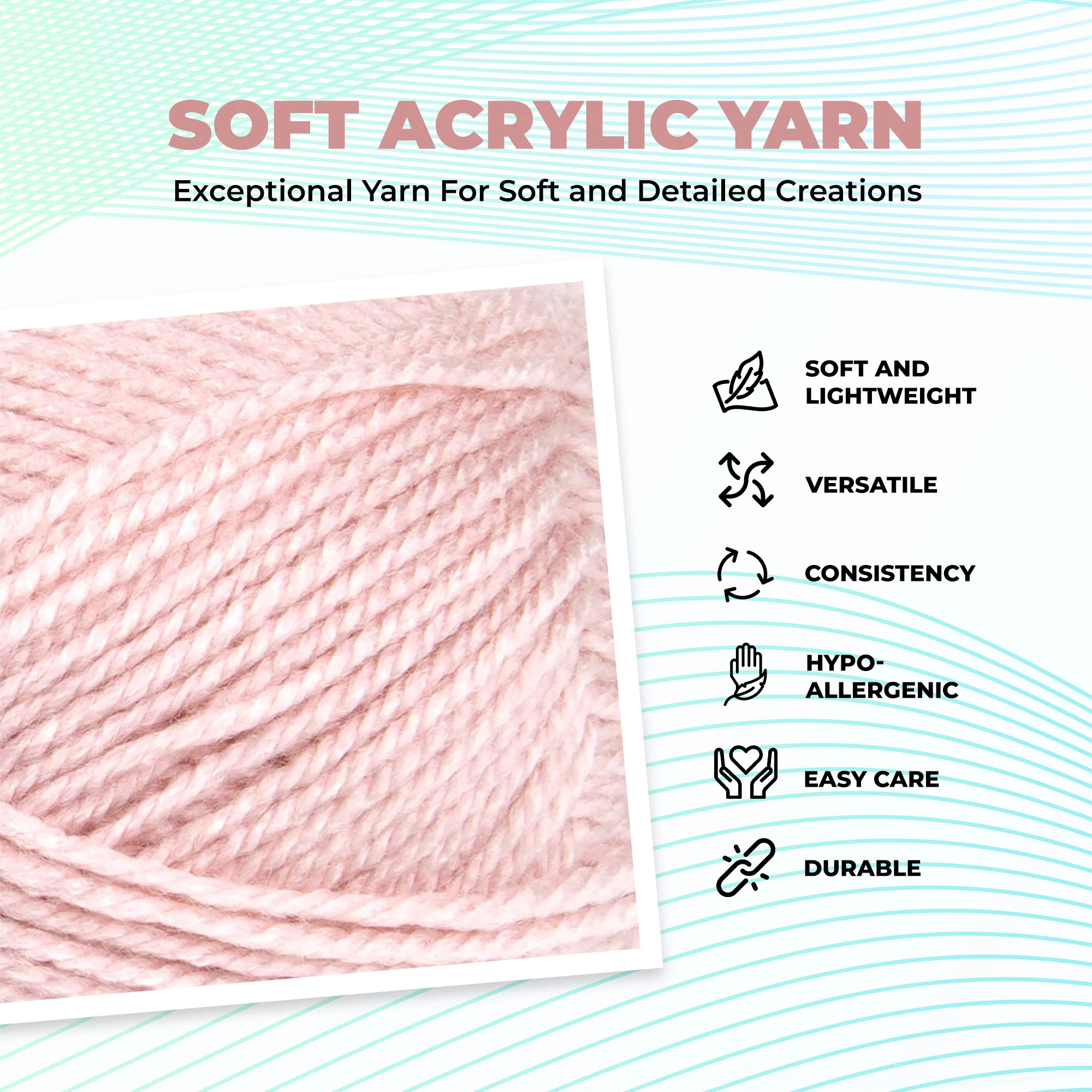 Product image 117