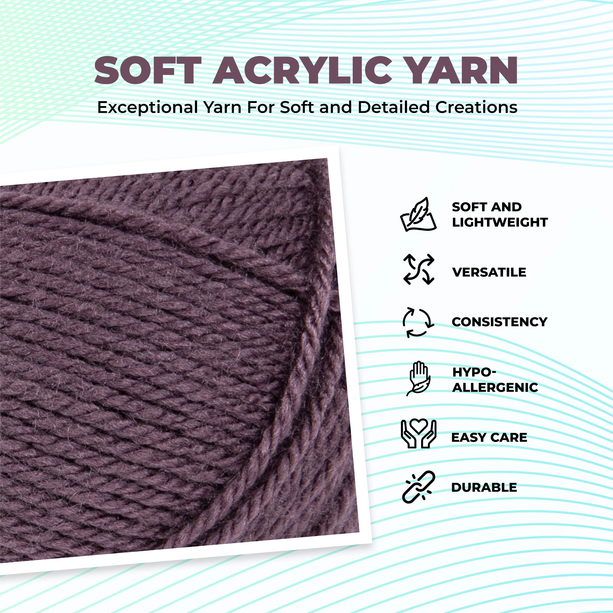 Product image 121