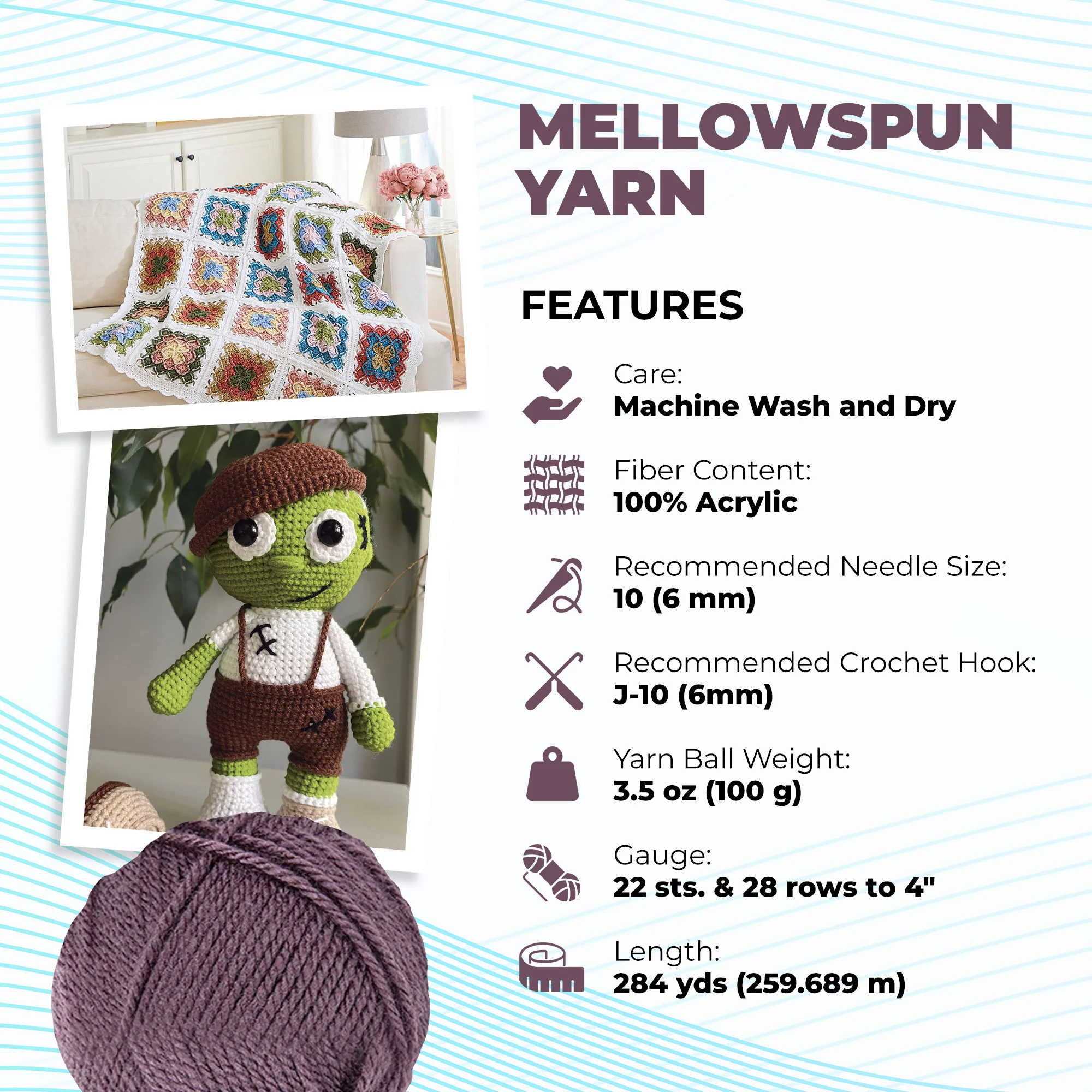 Product image 122