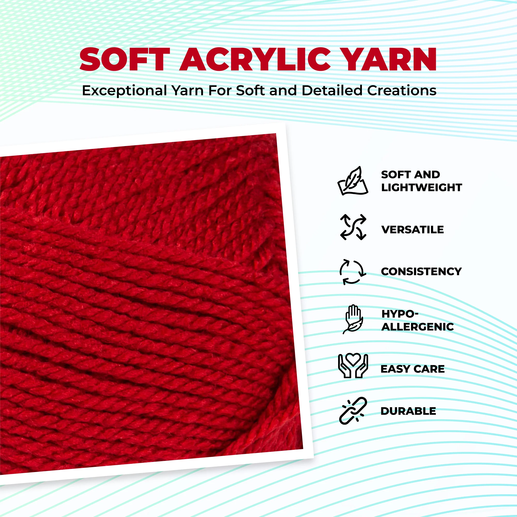Product image 123