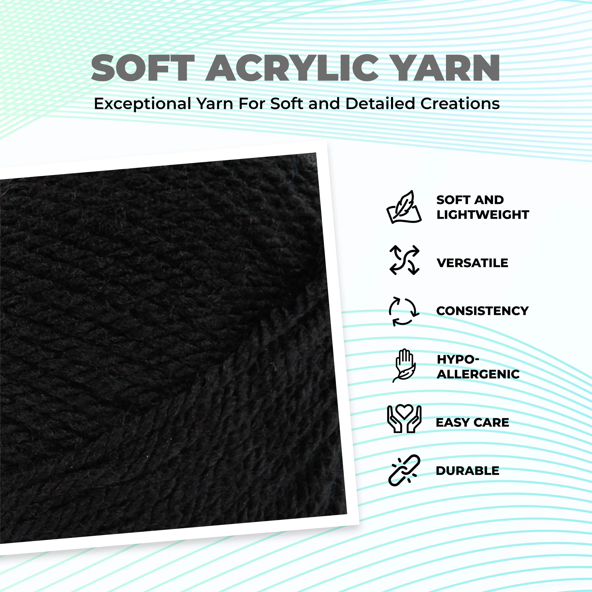 Product image 125