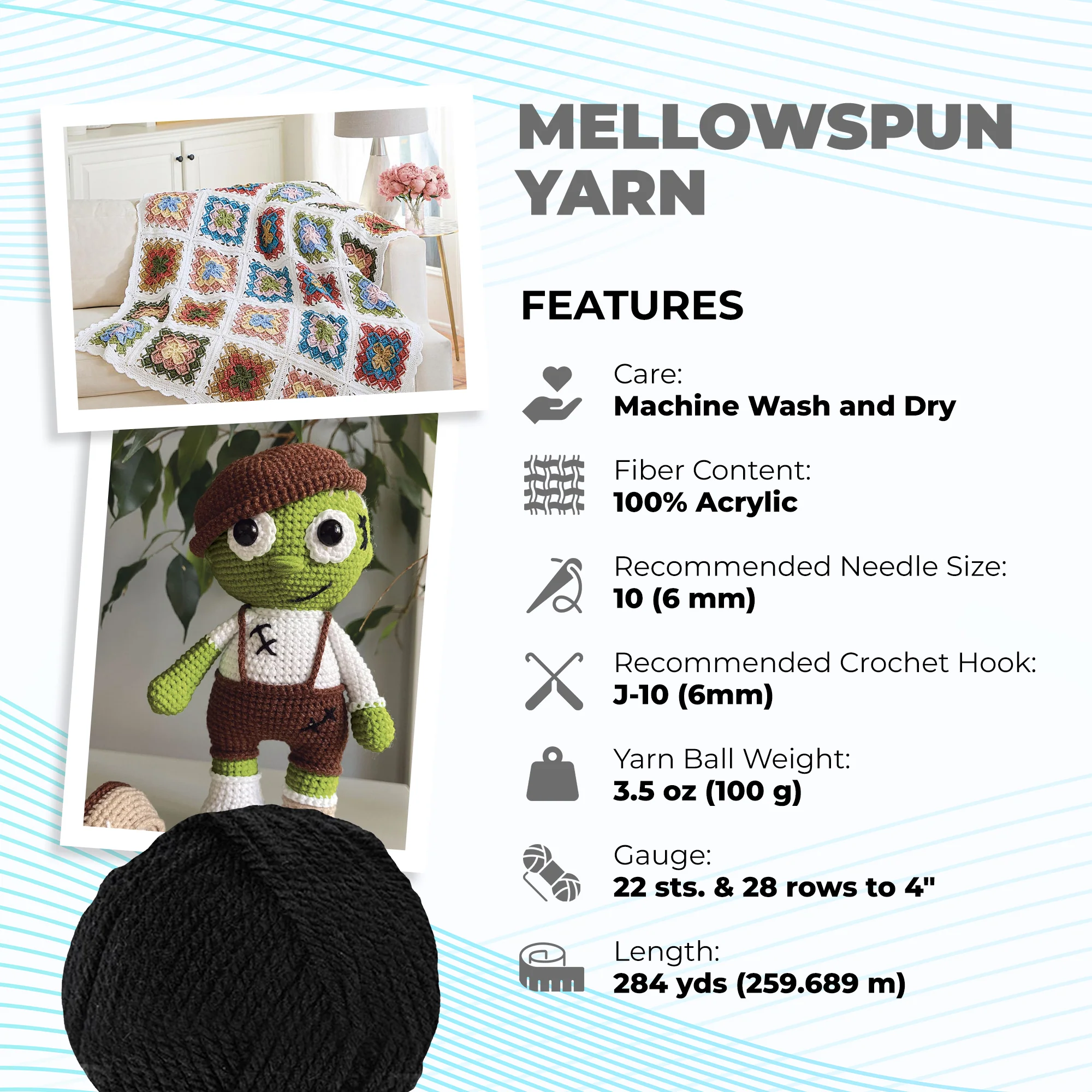Product image 126