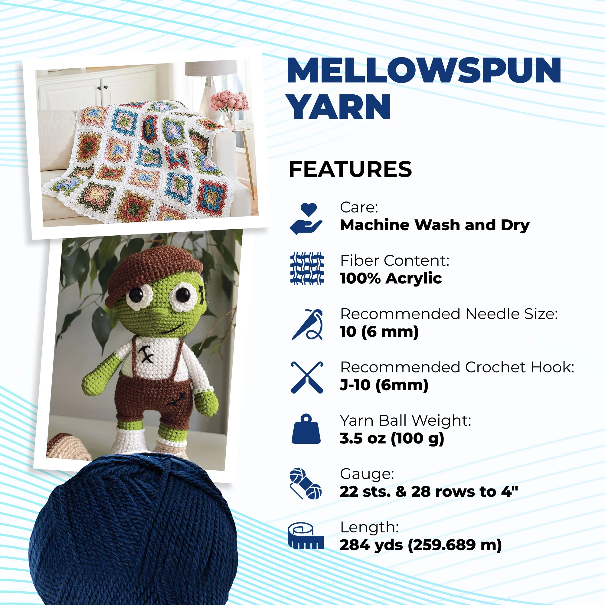 Product image 132