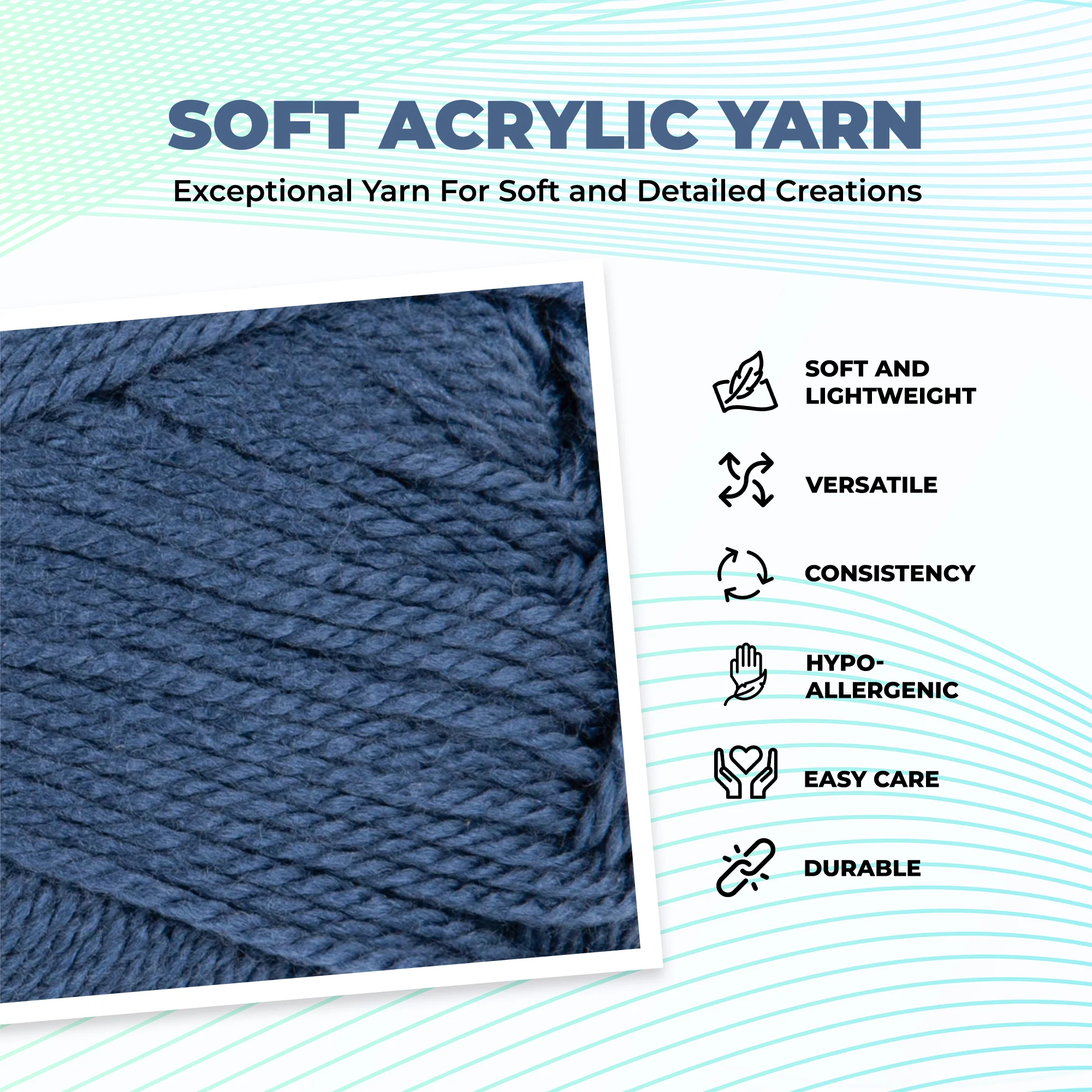 Product image 133