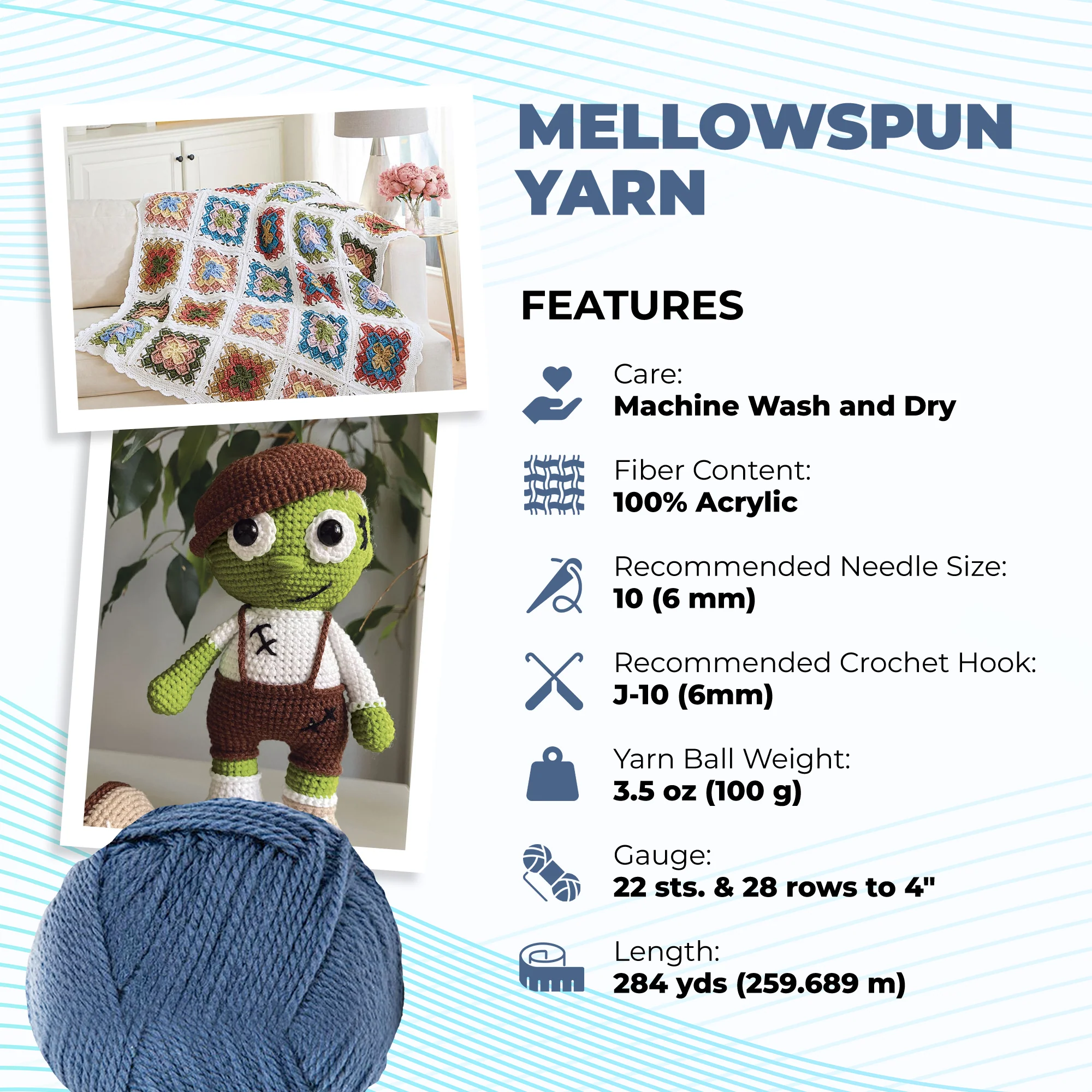 Product image 134