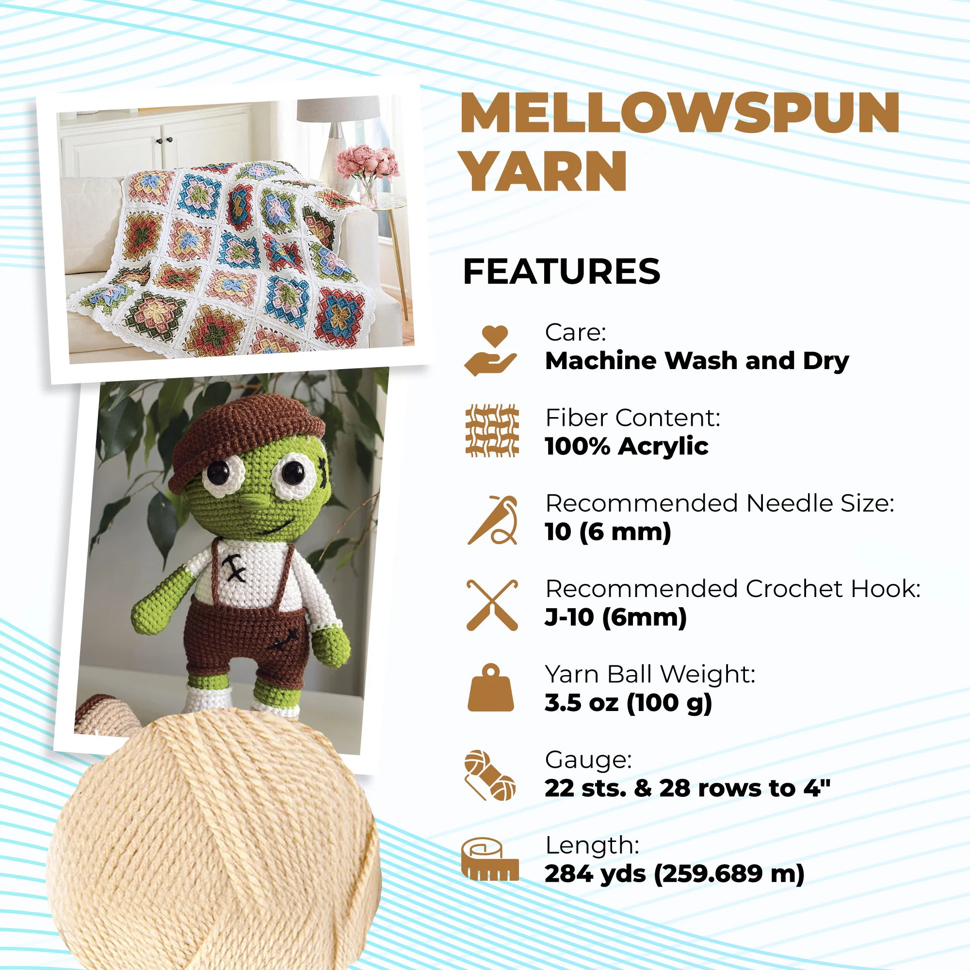Product image 138