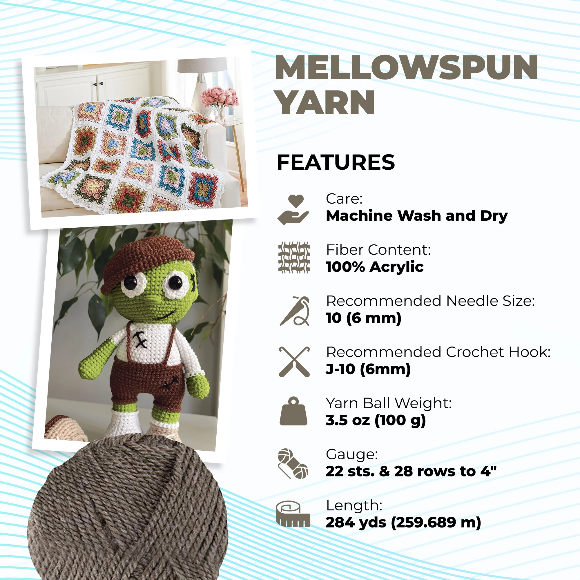 Product image 142