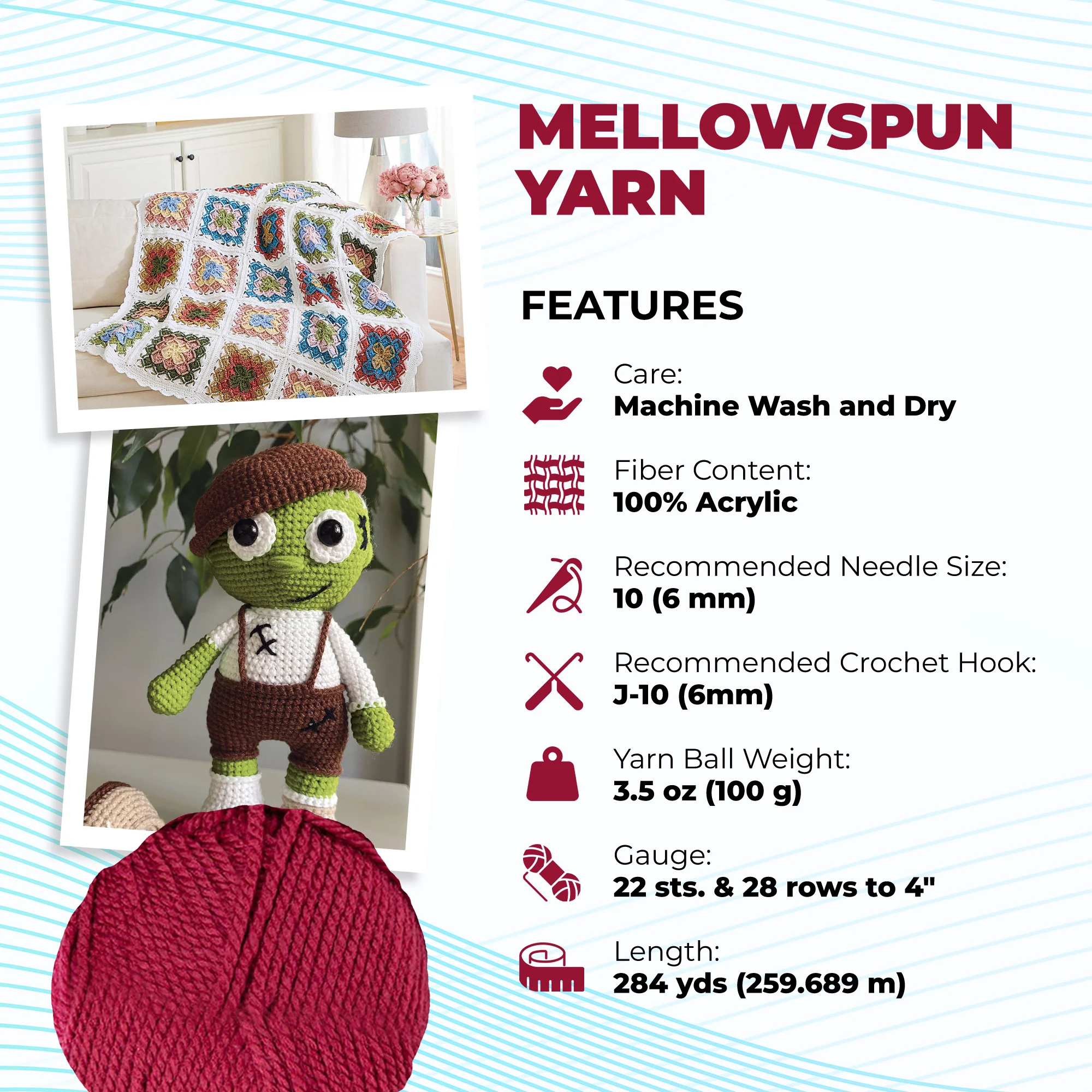 Product image 146