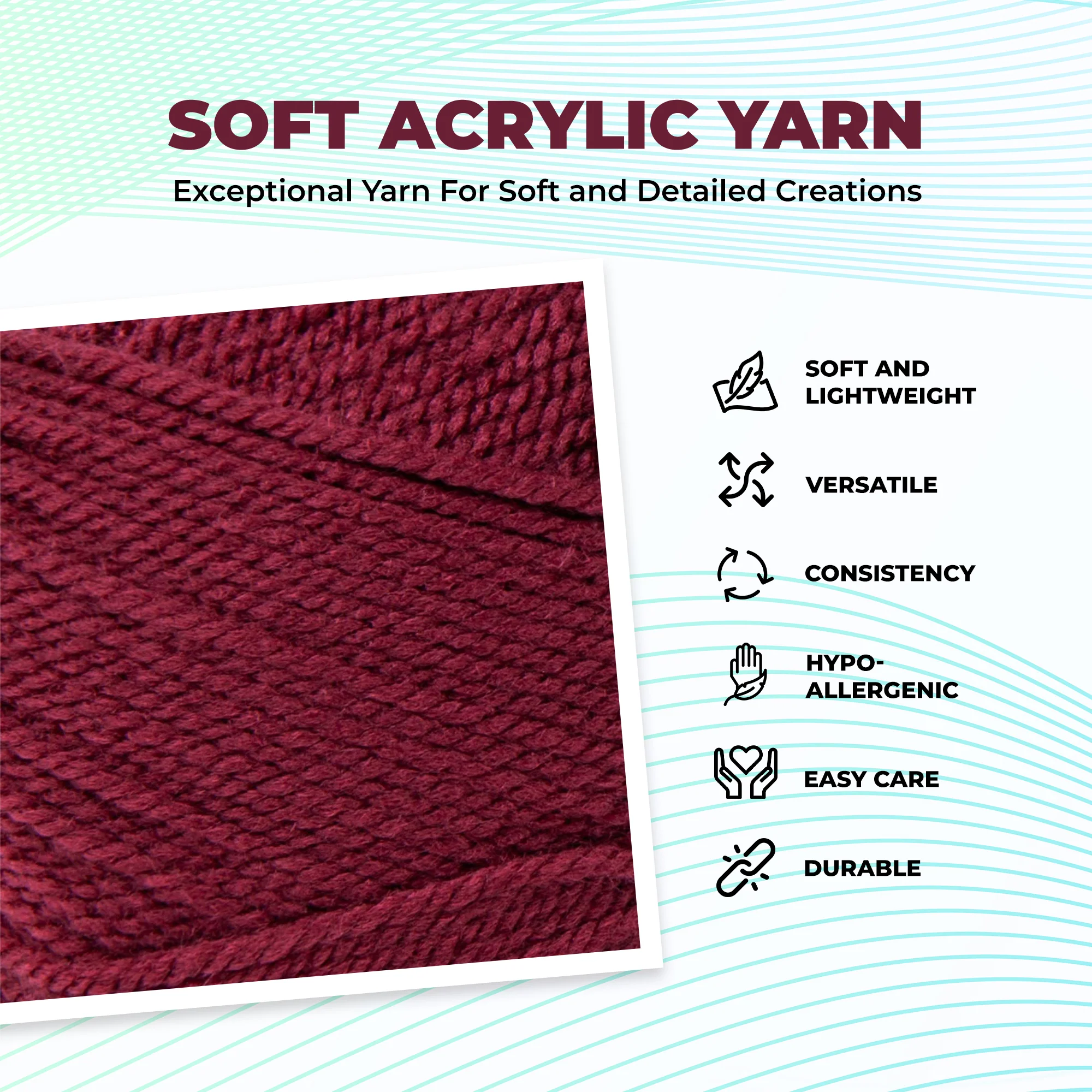 Product image 147