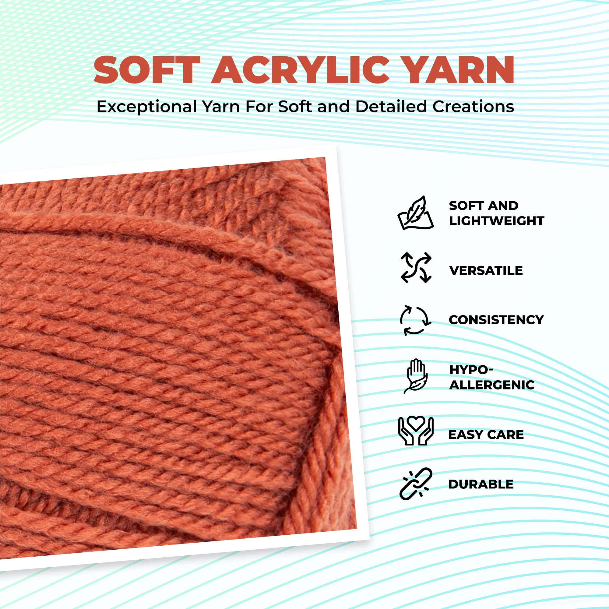 Product image 151