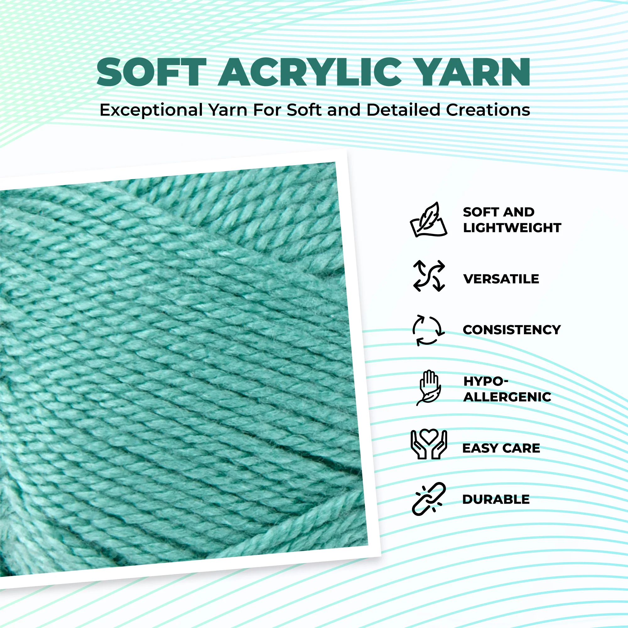 Product image 153
