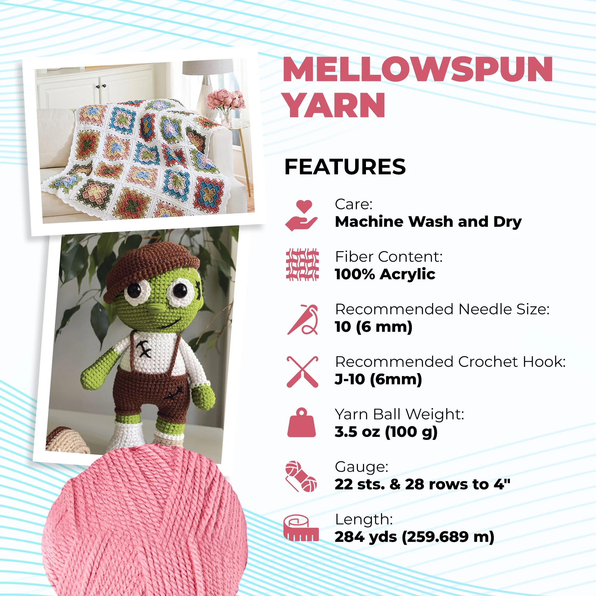 Product image 156