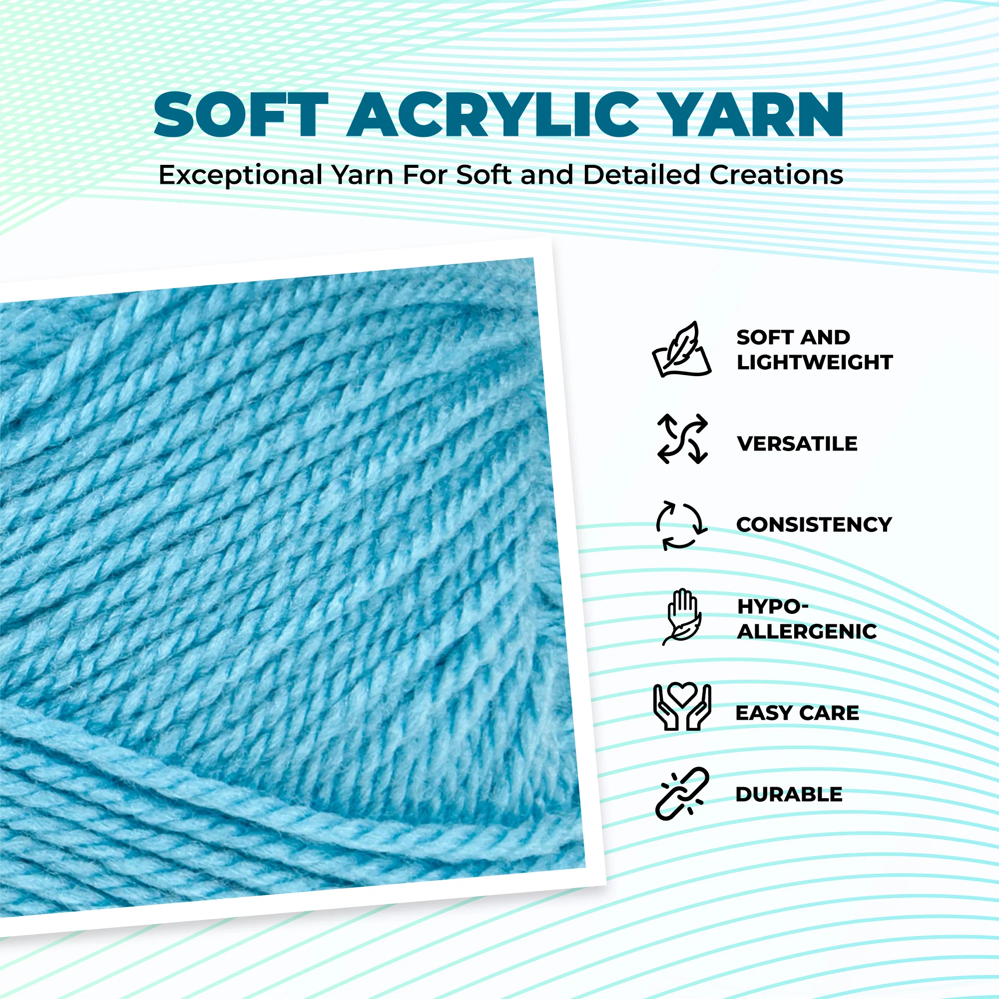 Product image 157