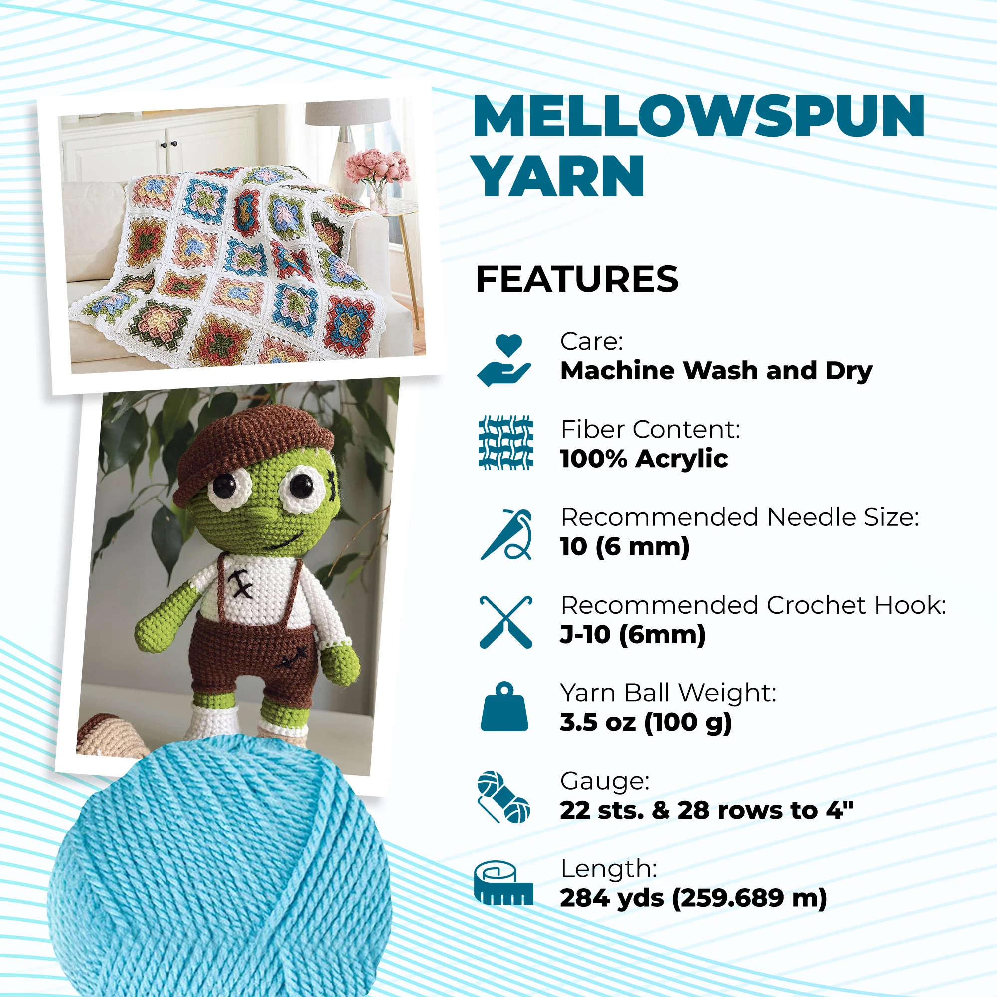 Product image 158