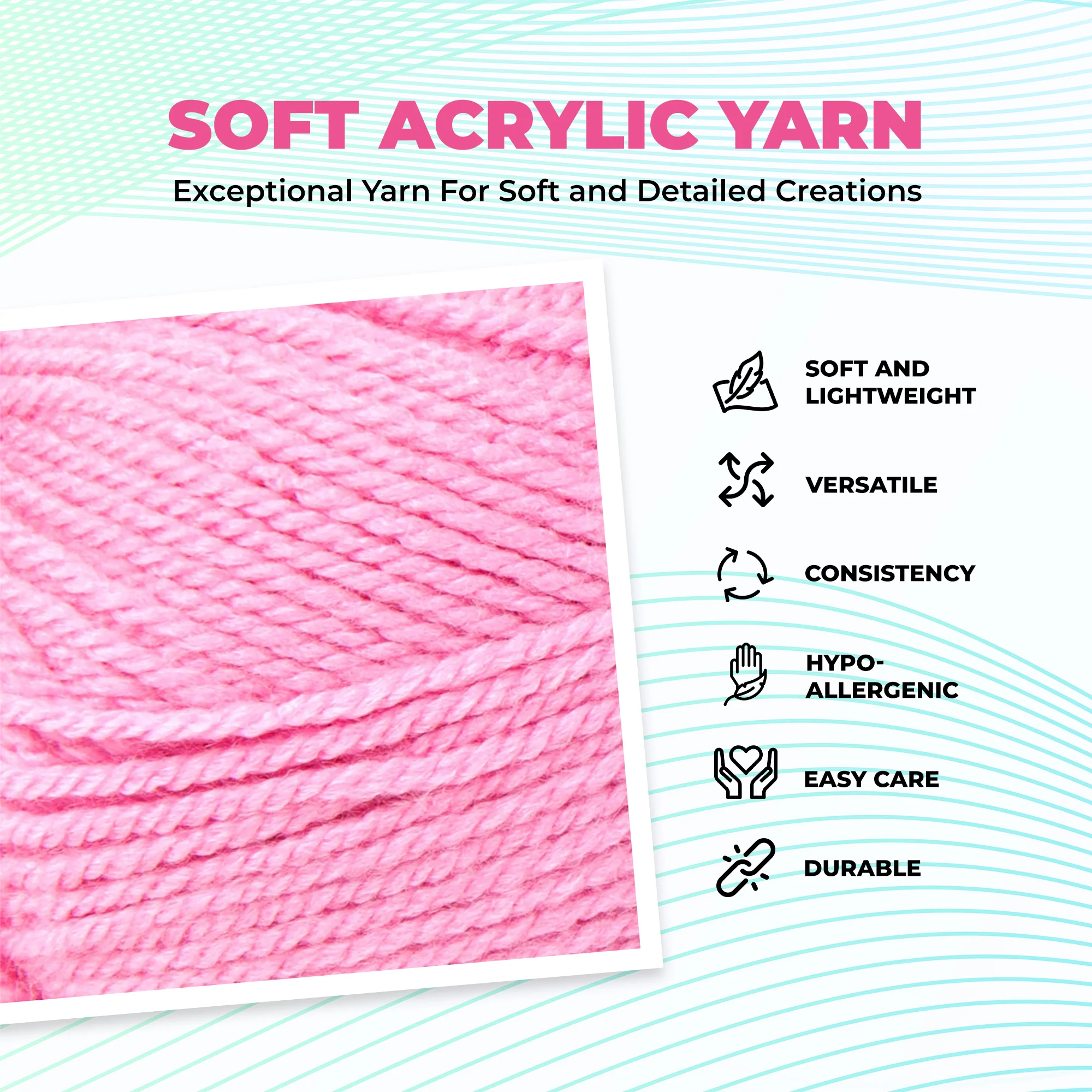 Product image 159
