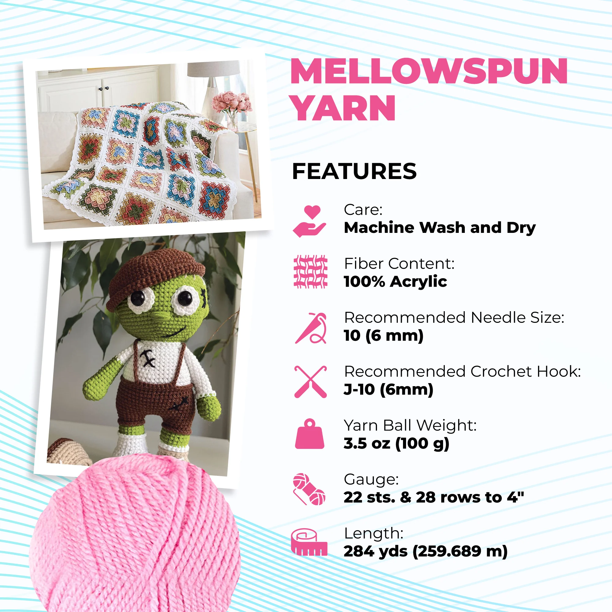 Product image 160