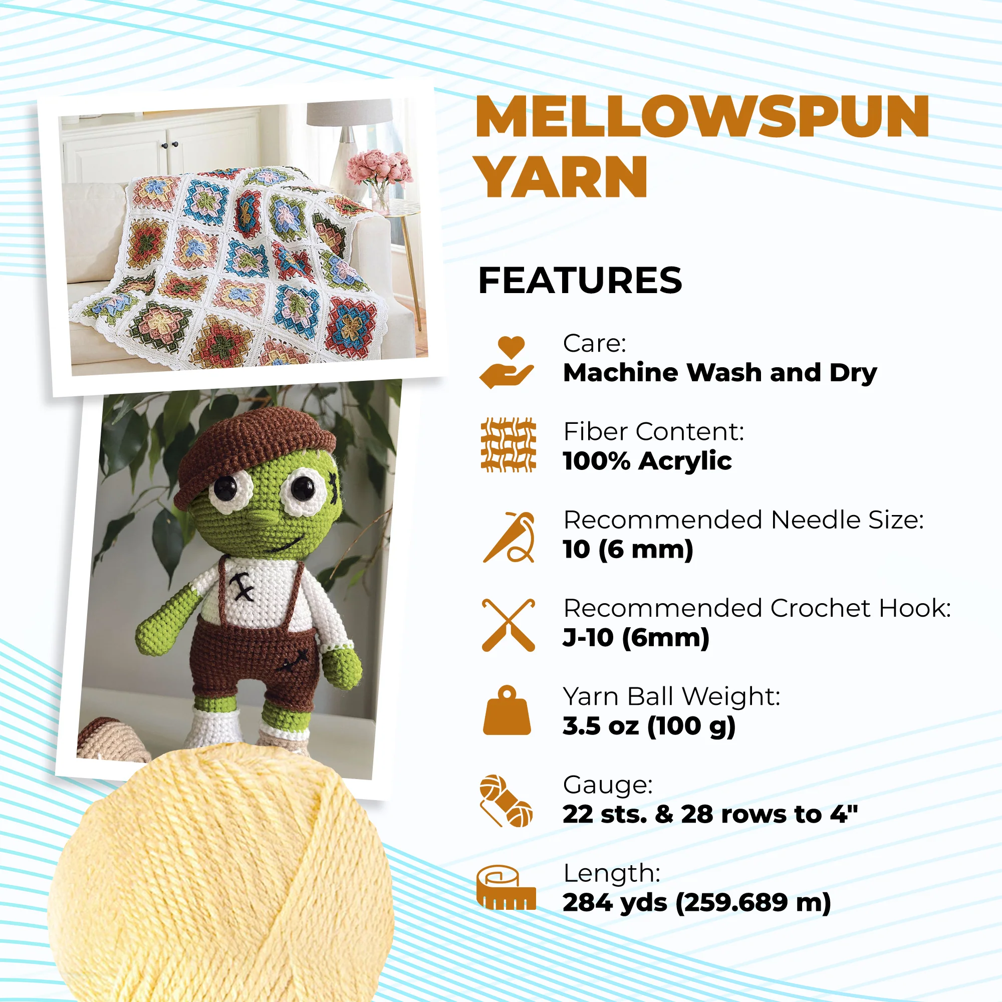 Product image 164