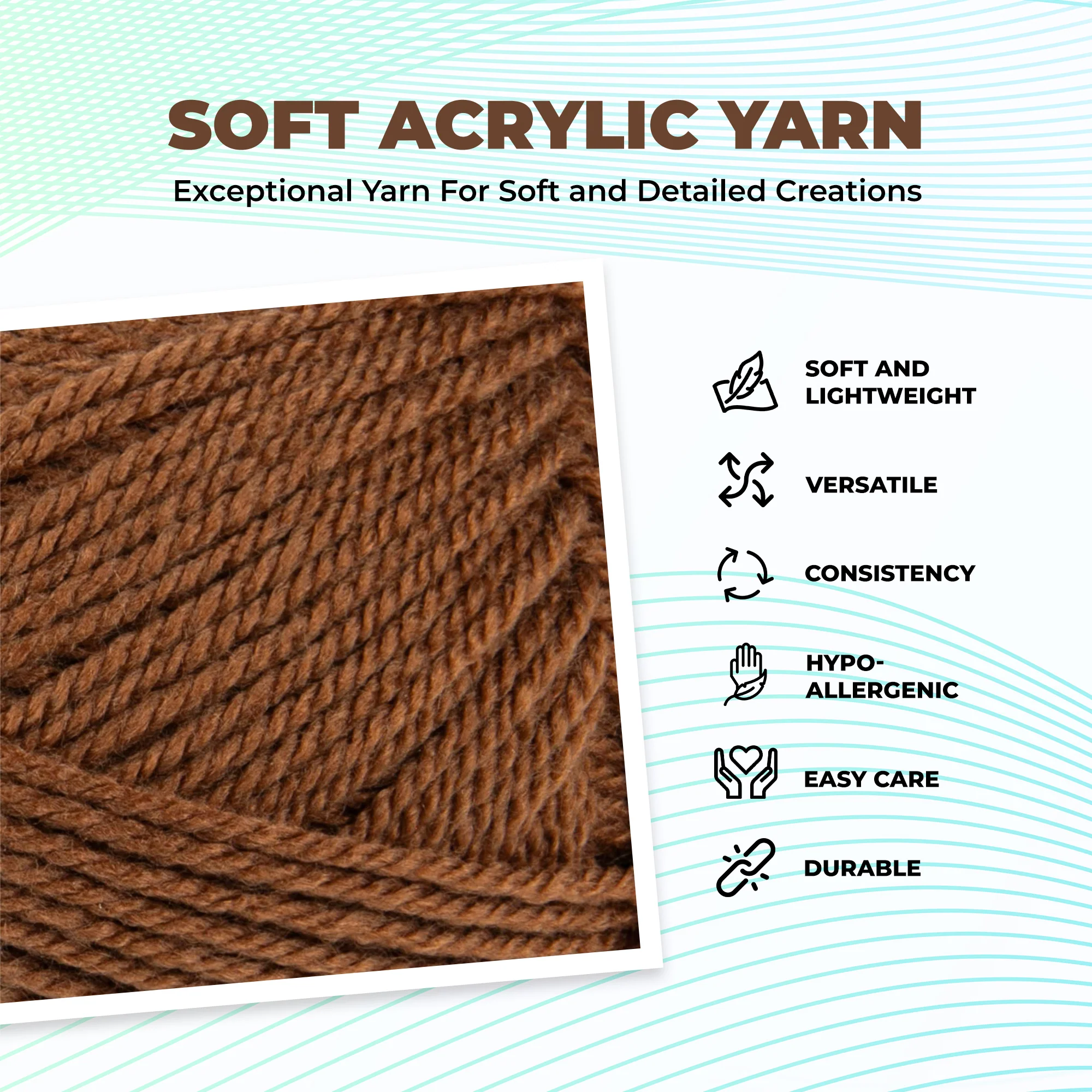 Product image 169