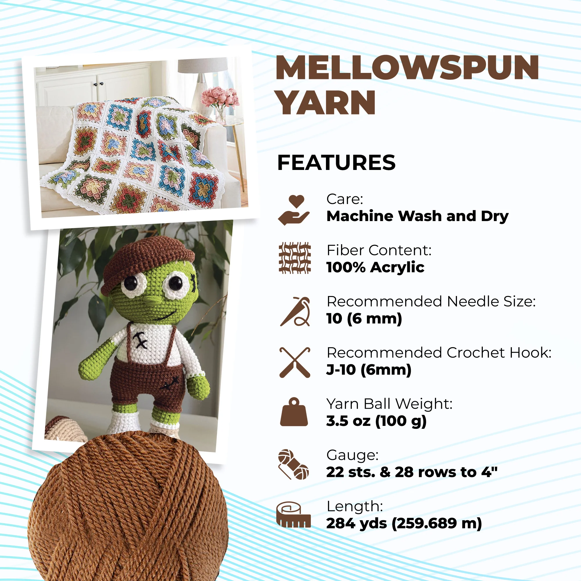 Product image 170