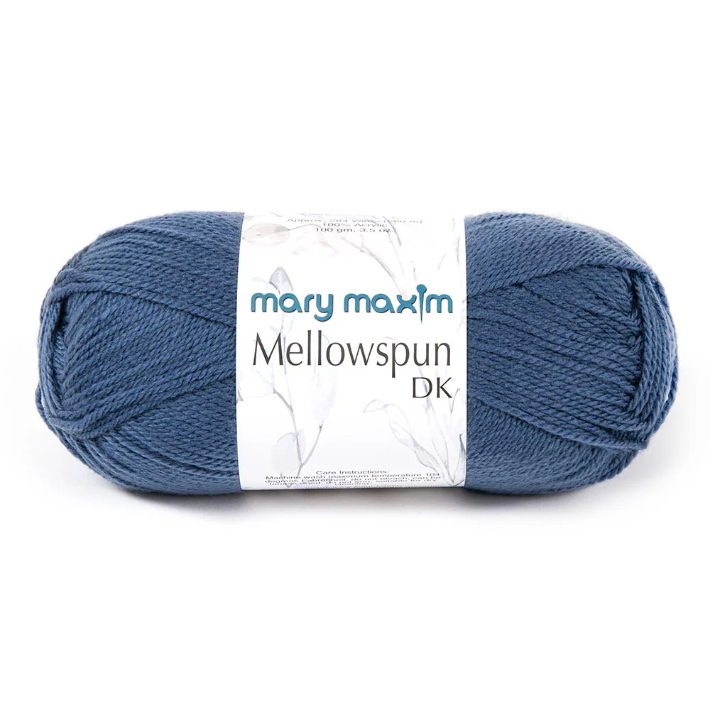 Product image 82