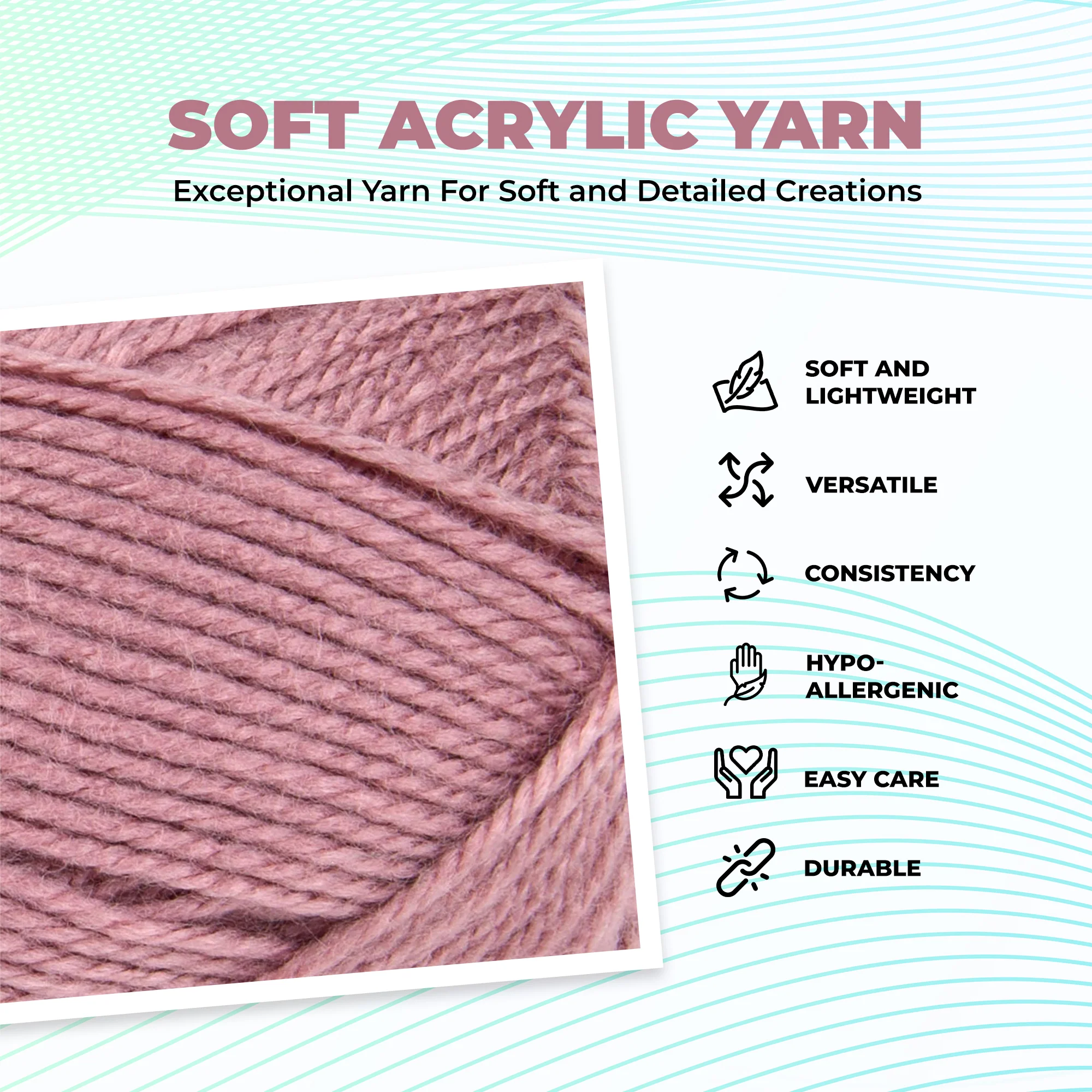 Product image 85