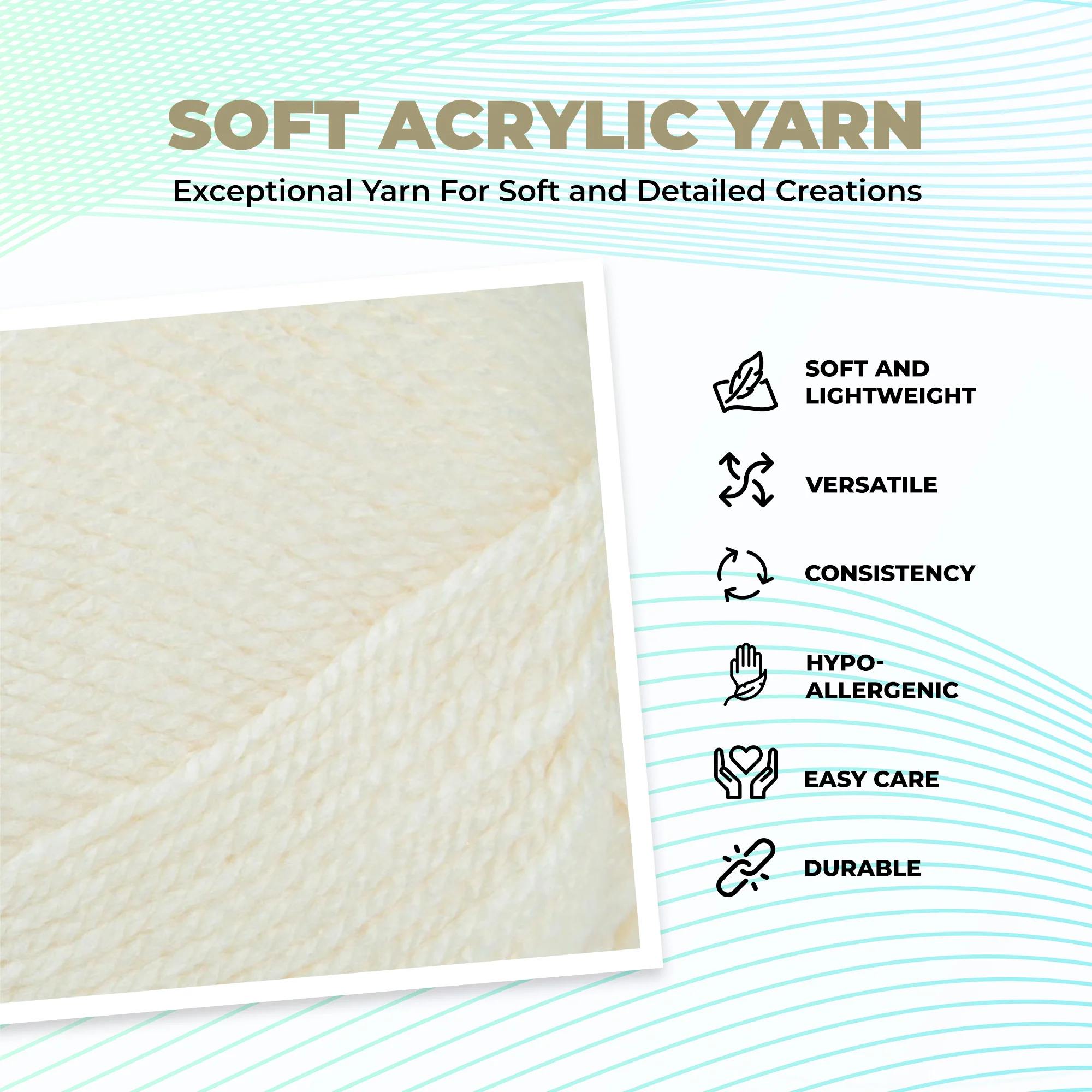Product image 90