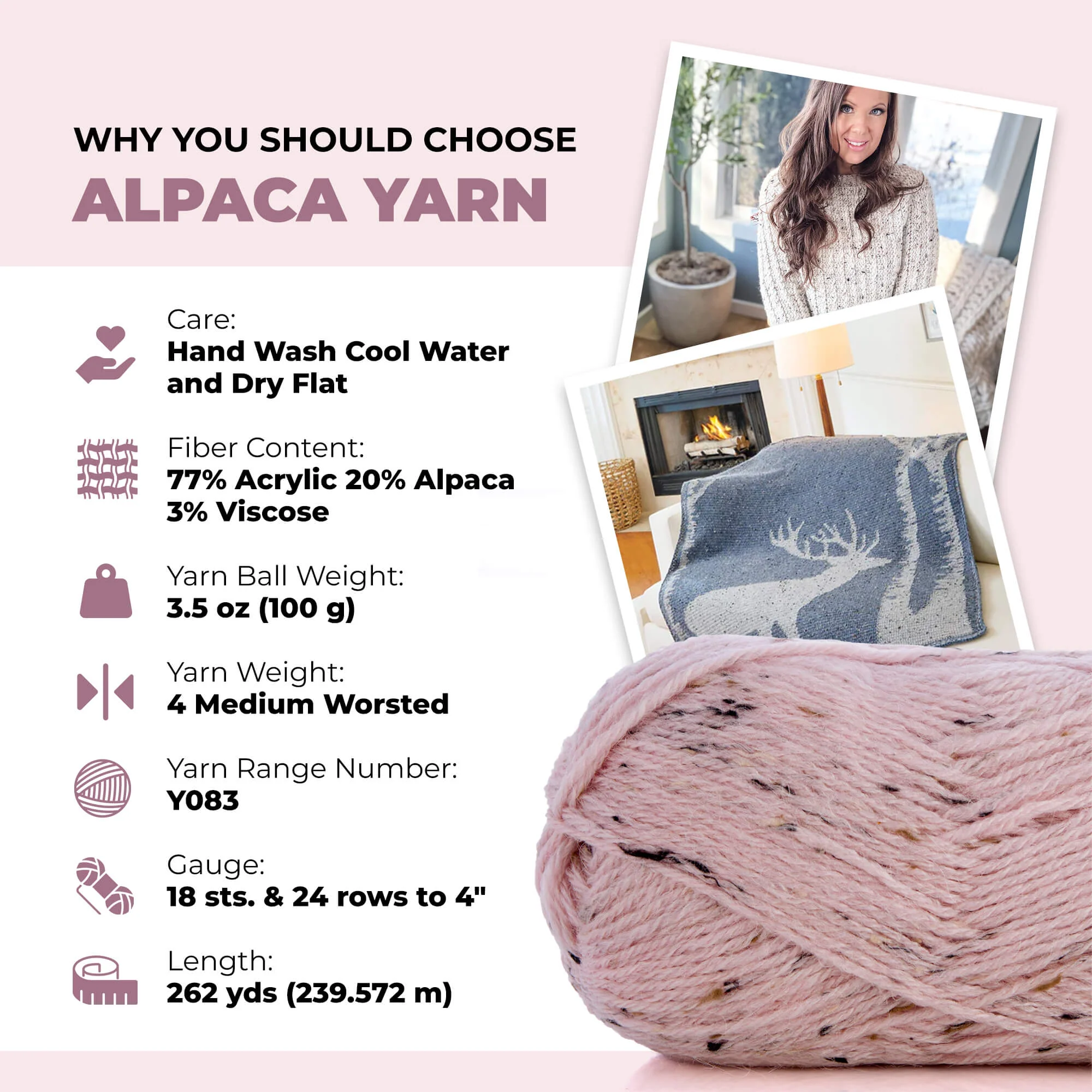 Product image 71