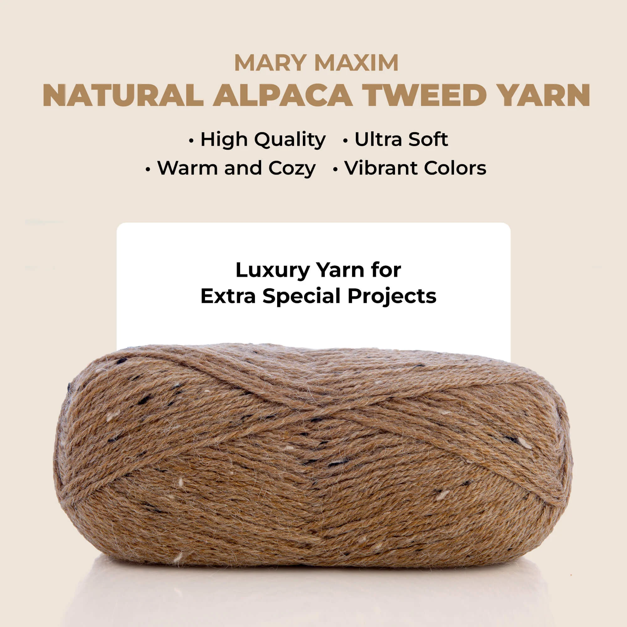 Product image 76